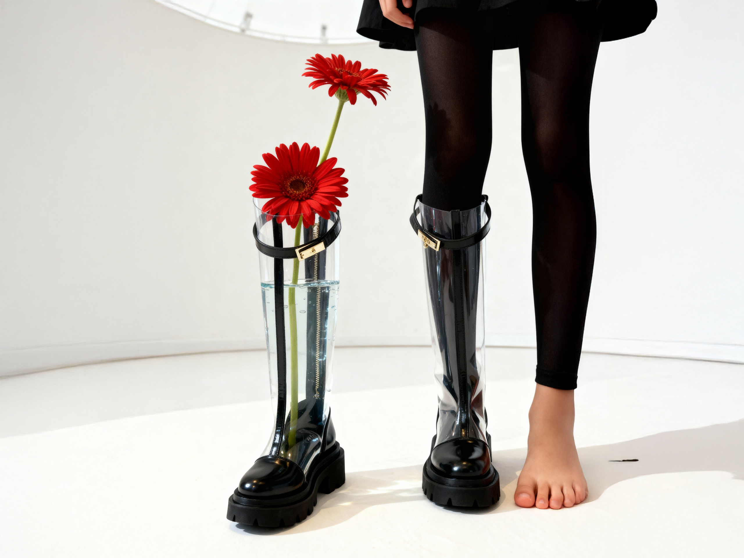 Контакты. Ekaterina Kiral — Visual Branding & AI Creation