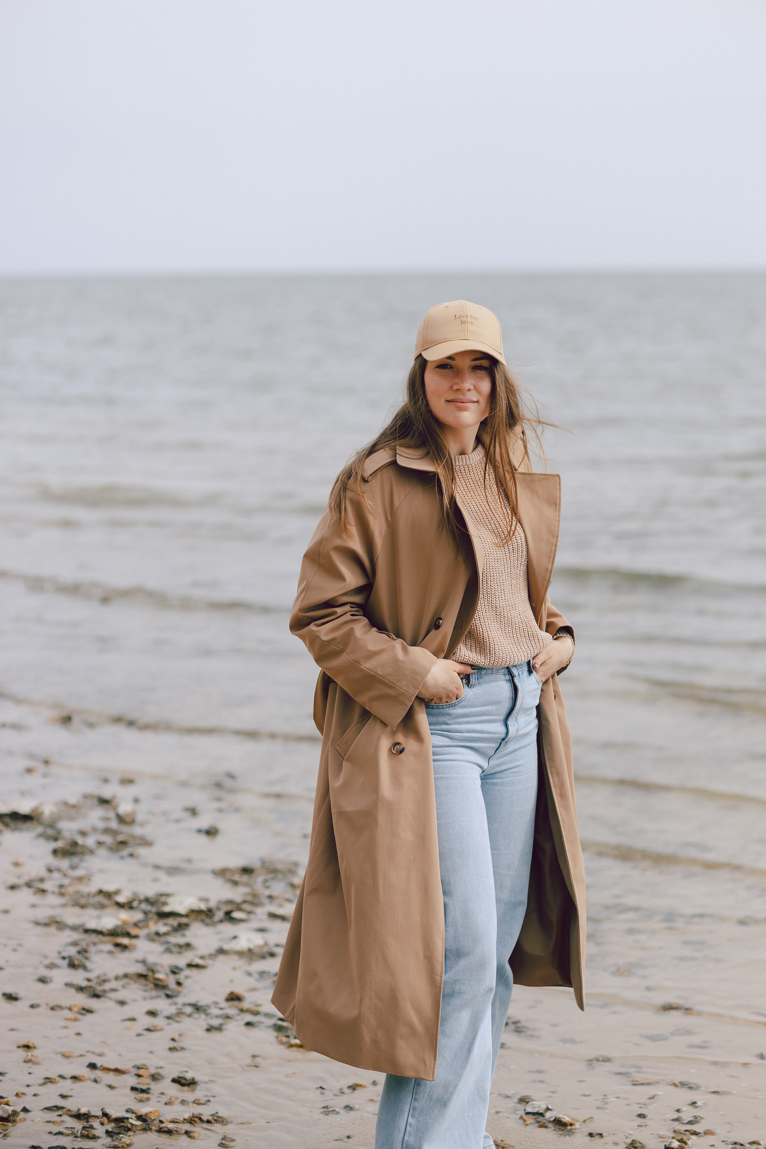 Алина, Алиса, Арина. Фотограф Таганрог Любимая Надя