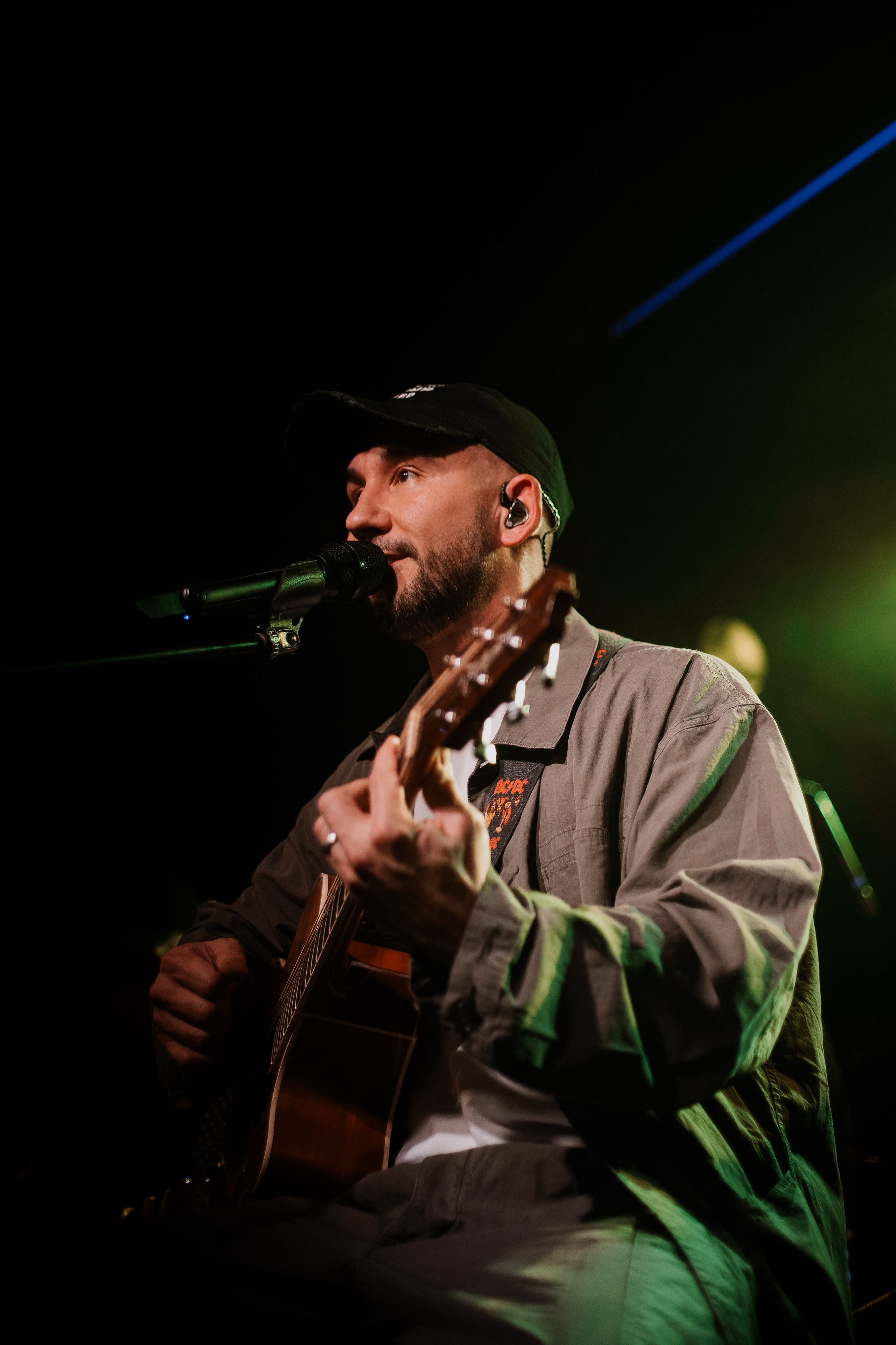 PIZZA. Фотограф Москва