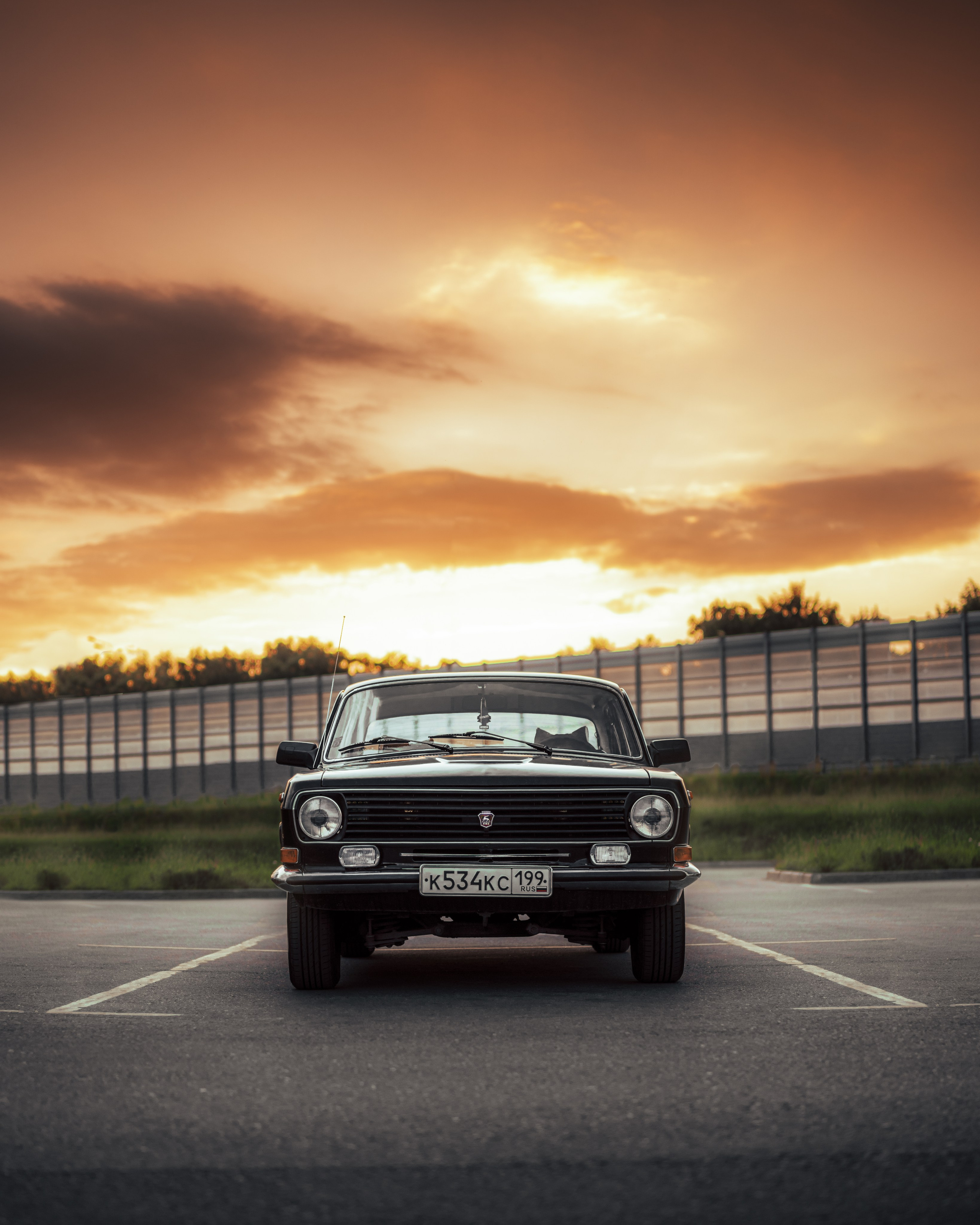 Творчество