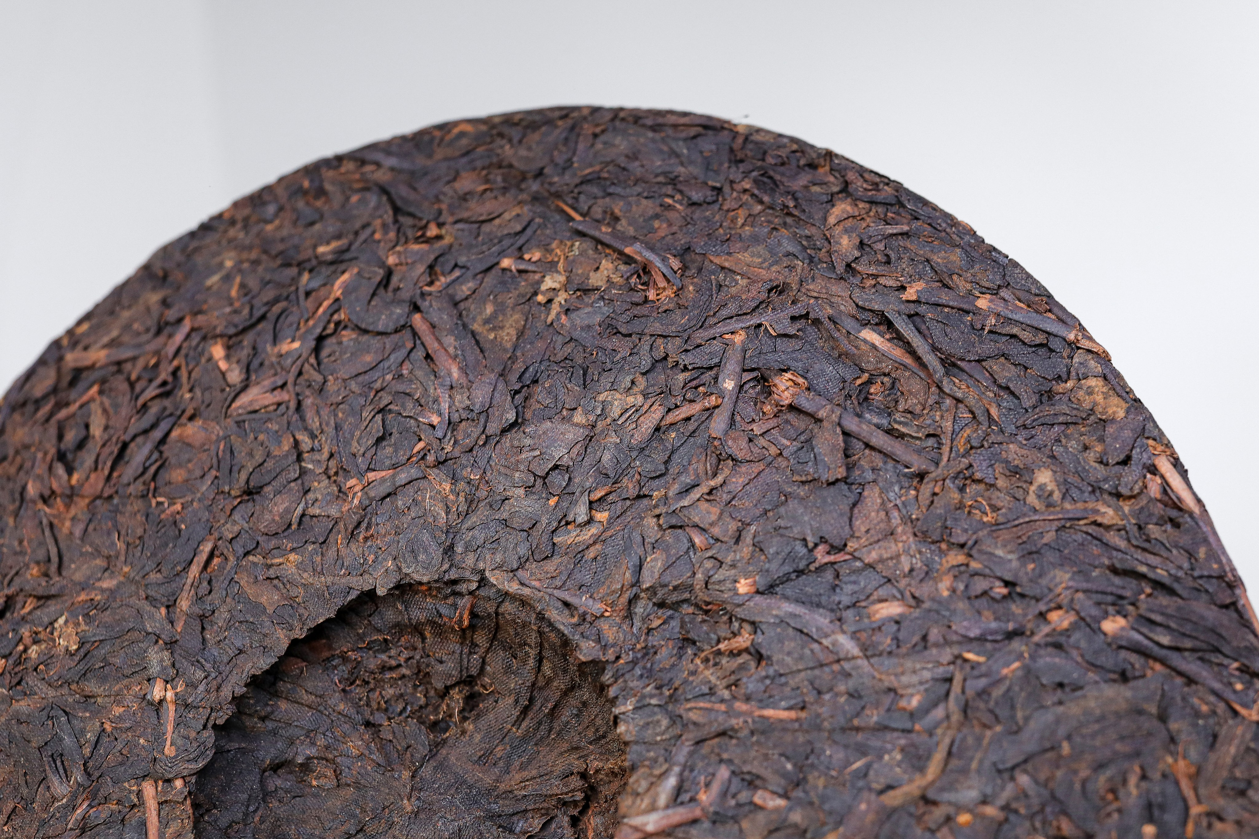 Макро фотосъемка чая для блога и сайта продавца. Фотограф и режиссер Московко Екатерина