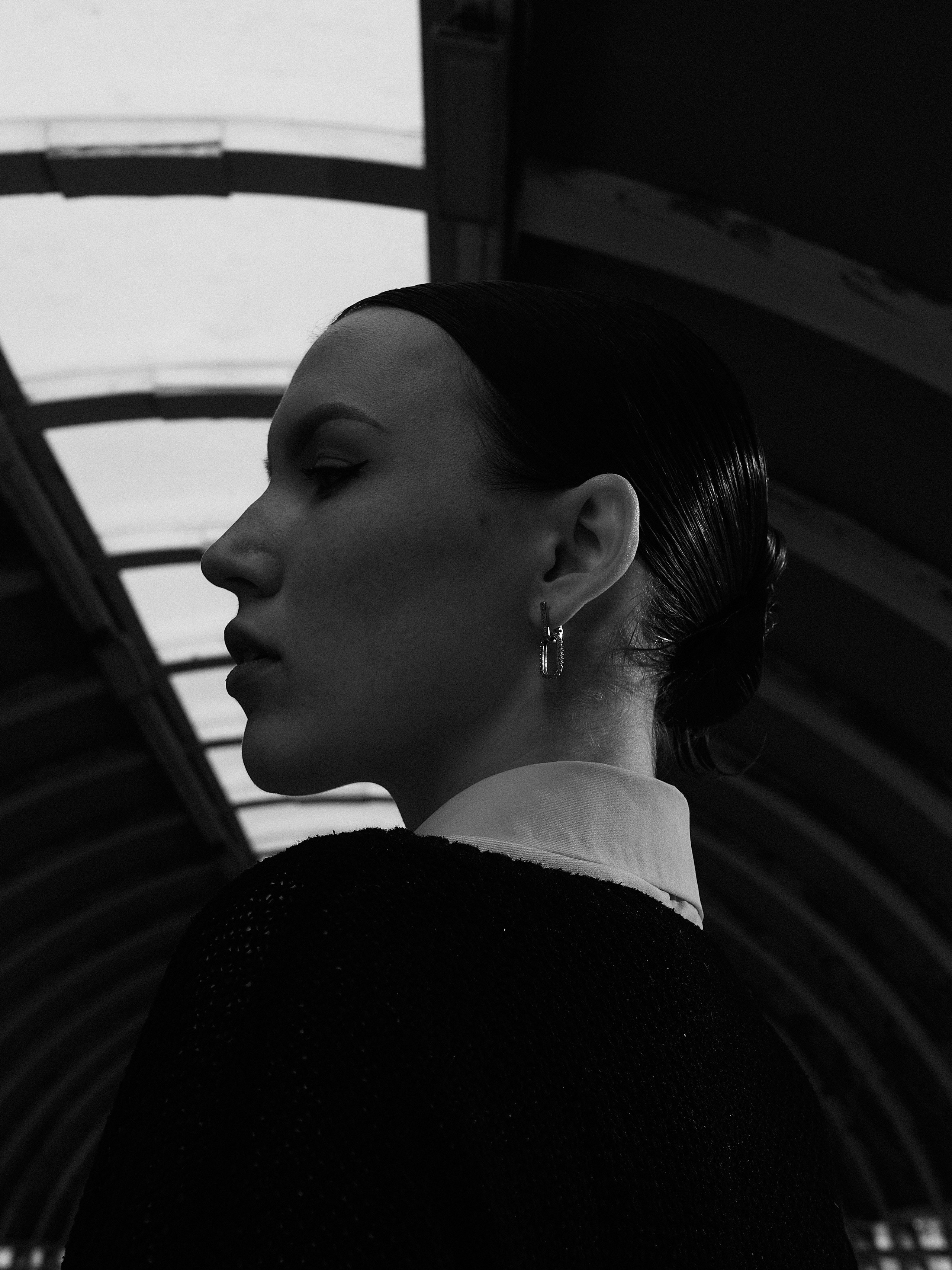 Люди. Сайт в процессе разработки