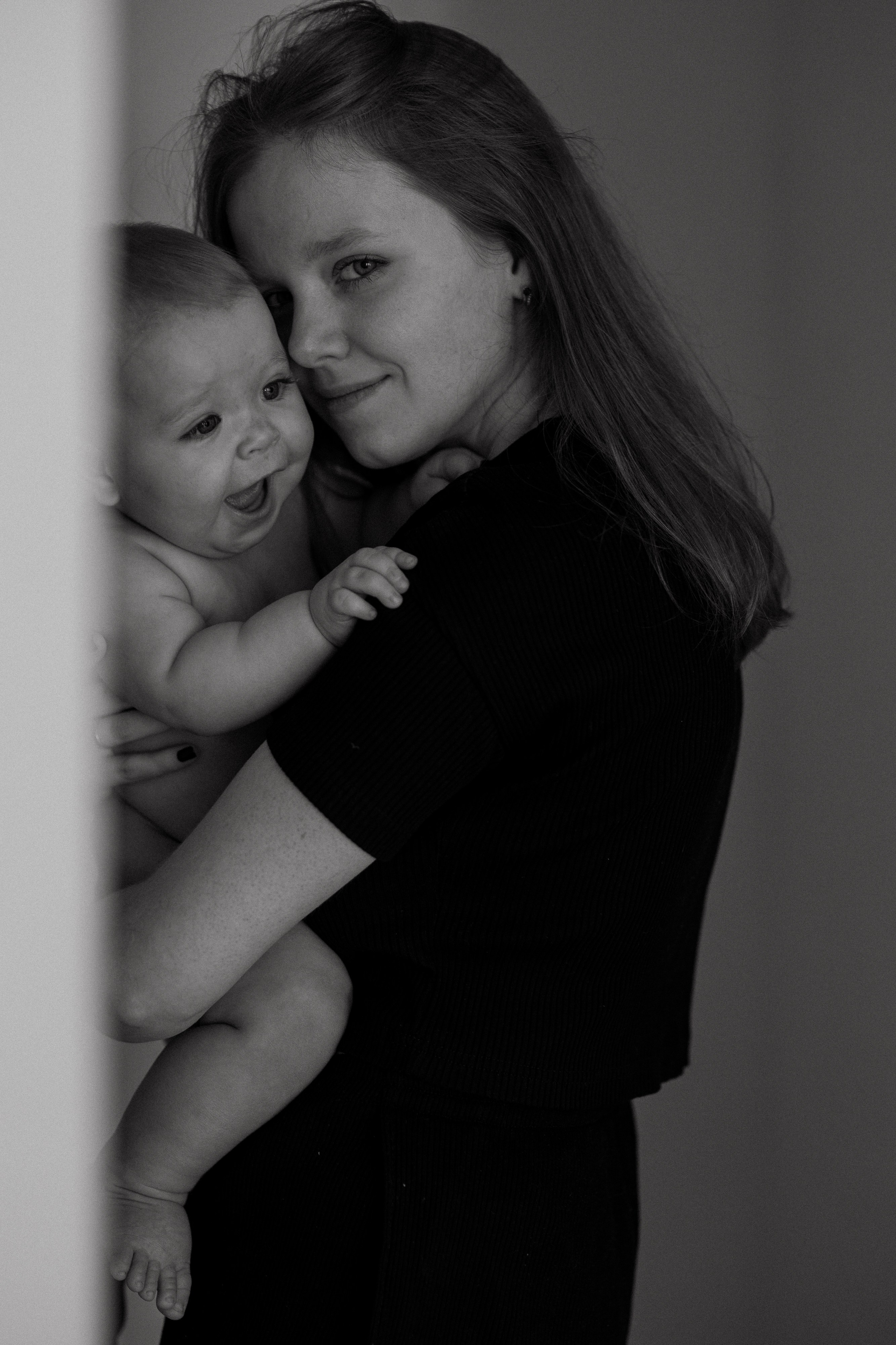 Катя, Аня и Леша. Свадебный фотограф Таня Караисаева