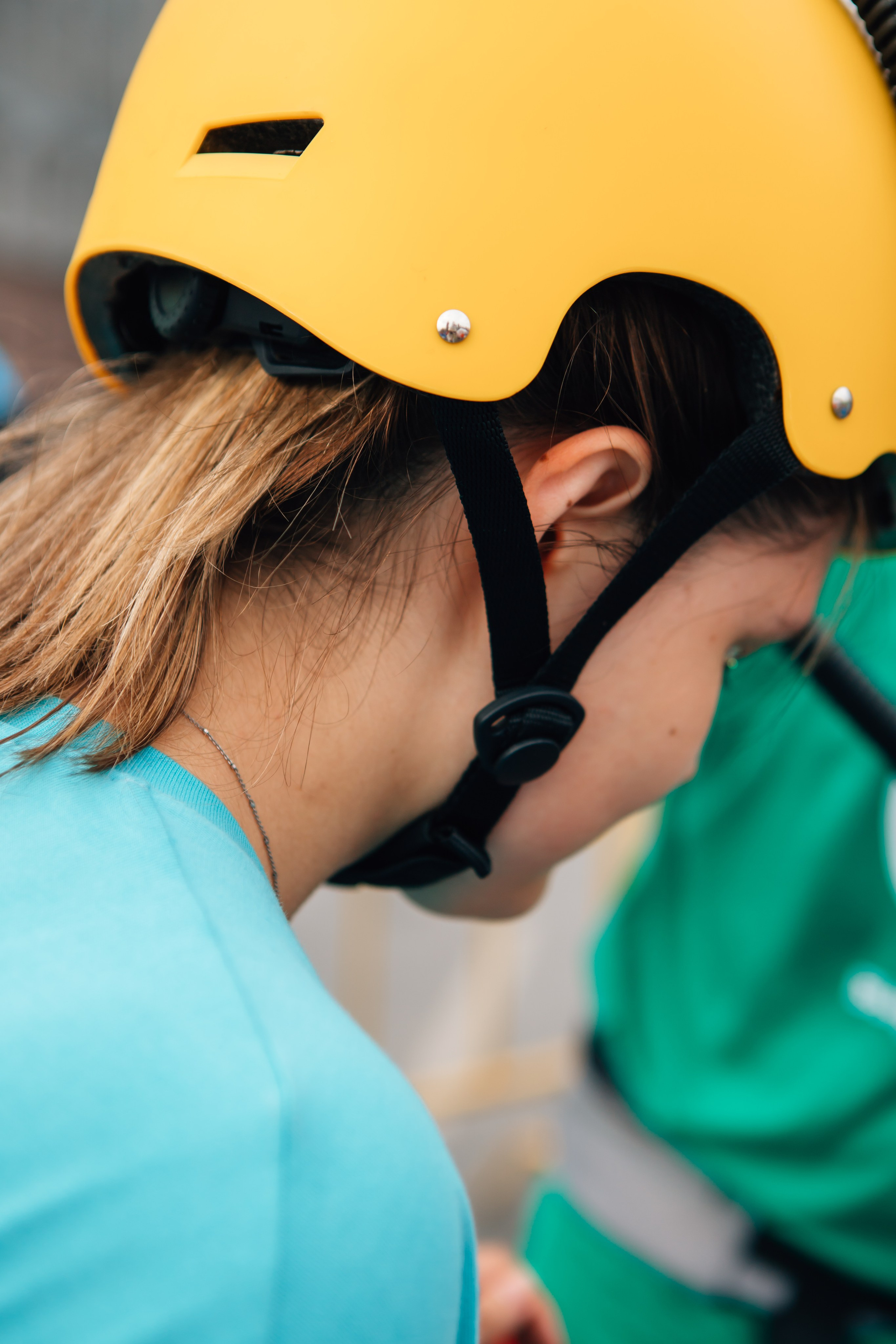 День города (ПЯТЕРОЧКА). Главная