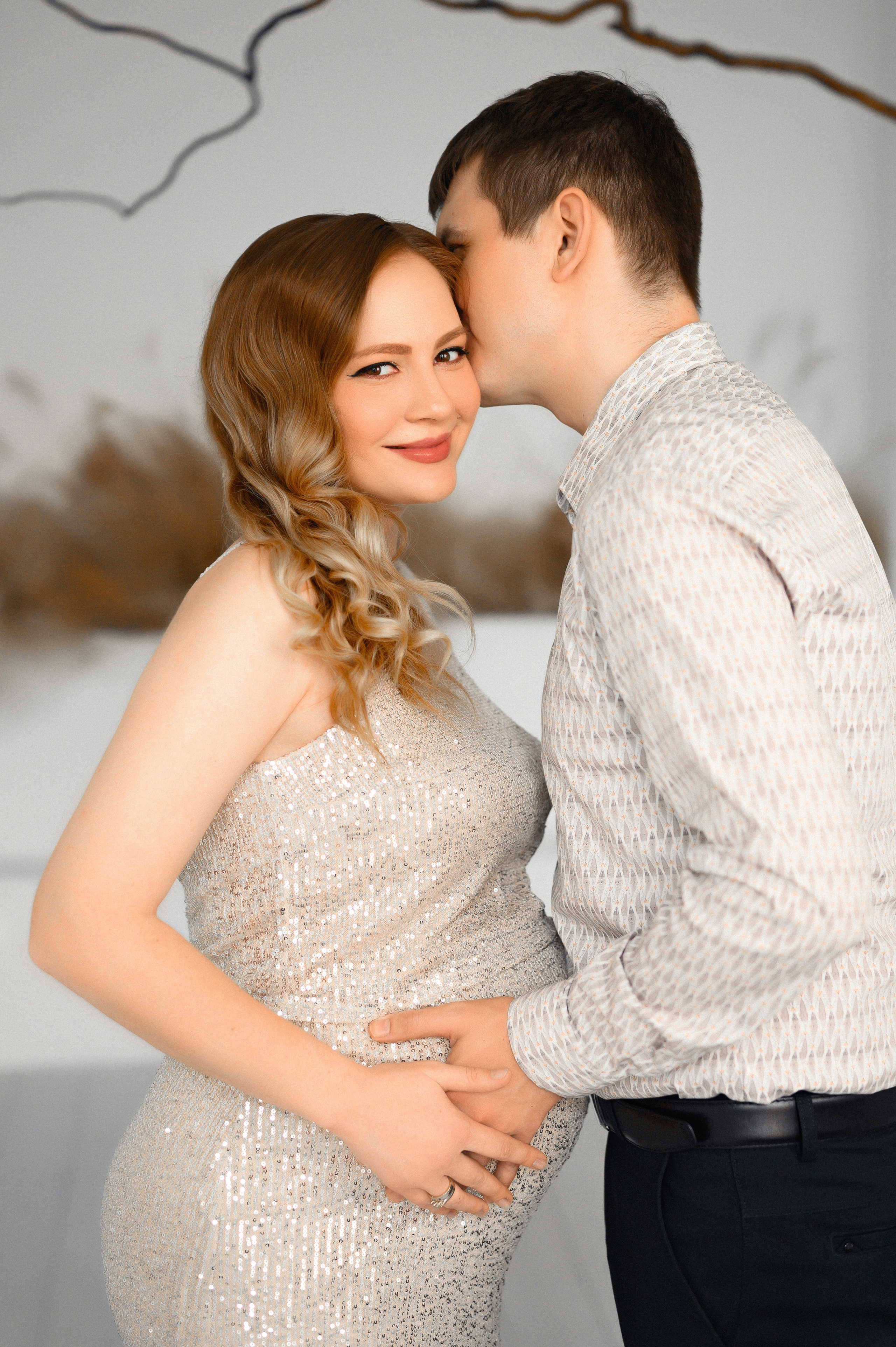 Вероника. Свадебный и семейный фотограф в Краснодаре