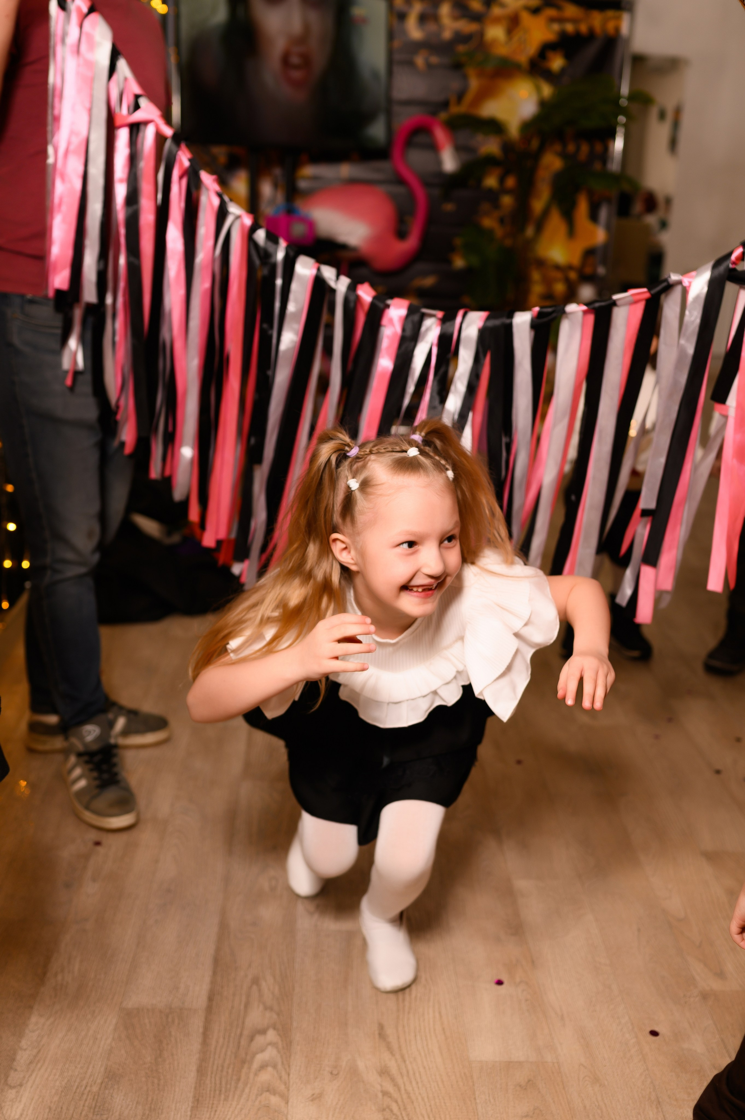 19.02.25. Свадебный и семейный фотограф в Краснодаре