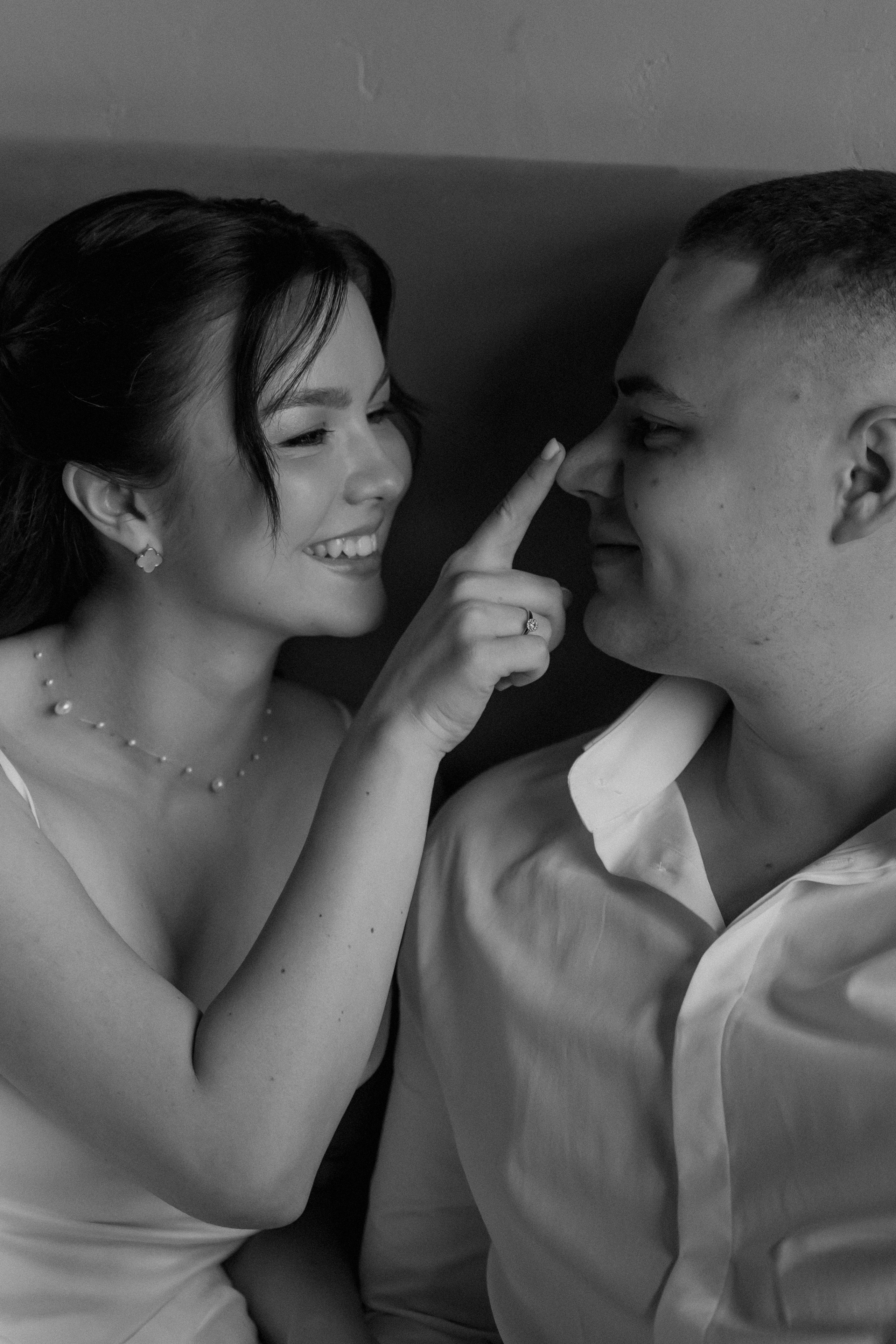 Vlad & Maria. Главная