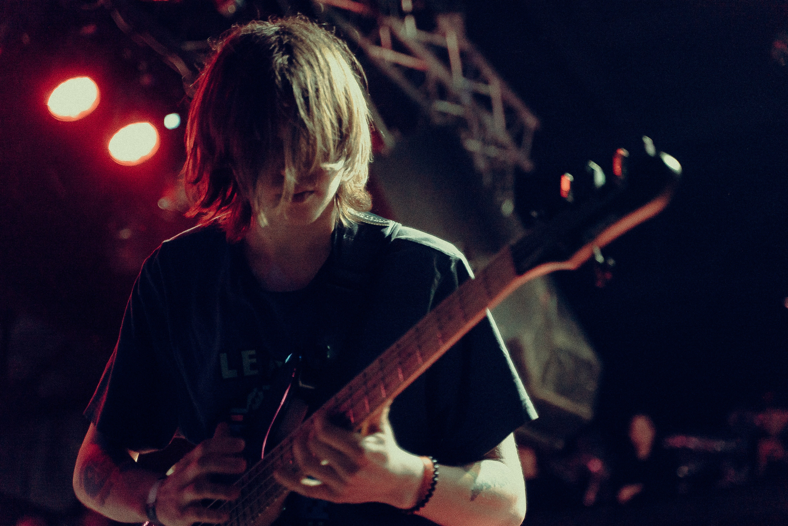 Папин Олимпос. Фотограф | Владивосток | Мария