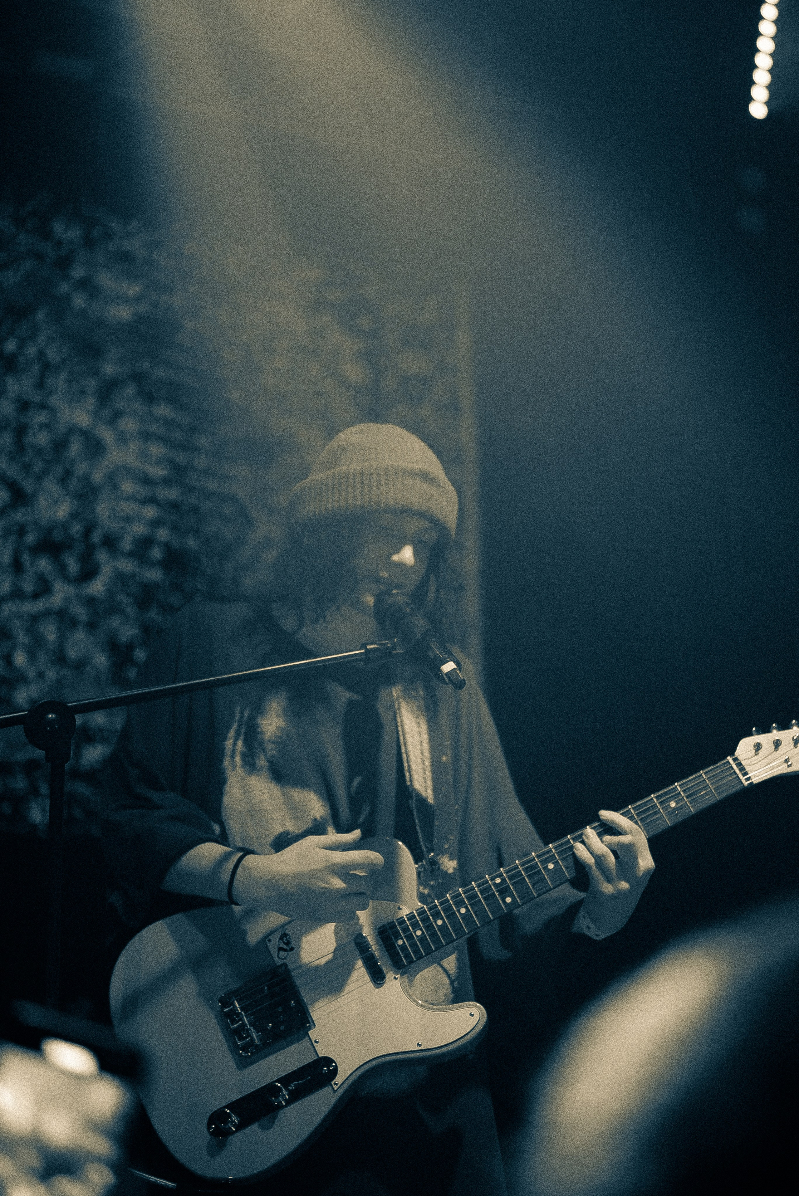 Cupsize. Фотограф | Владивосток | Мария