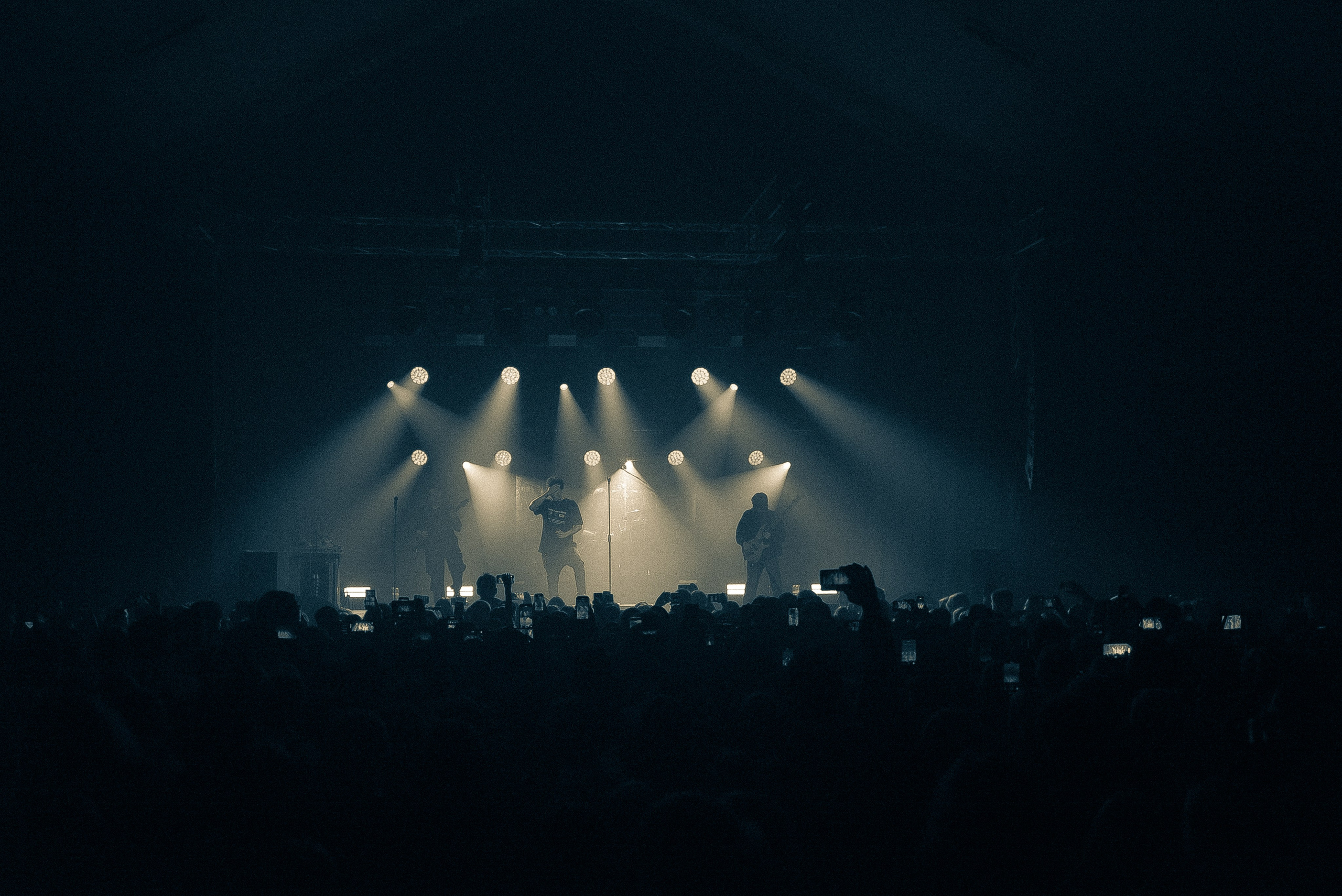 Тринадцать Карат. Фотограф | Владивосток | Мария