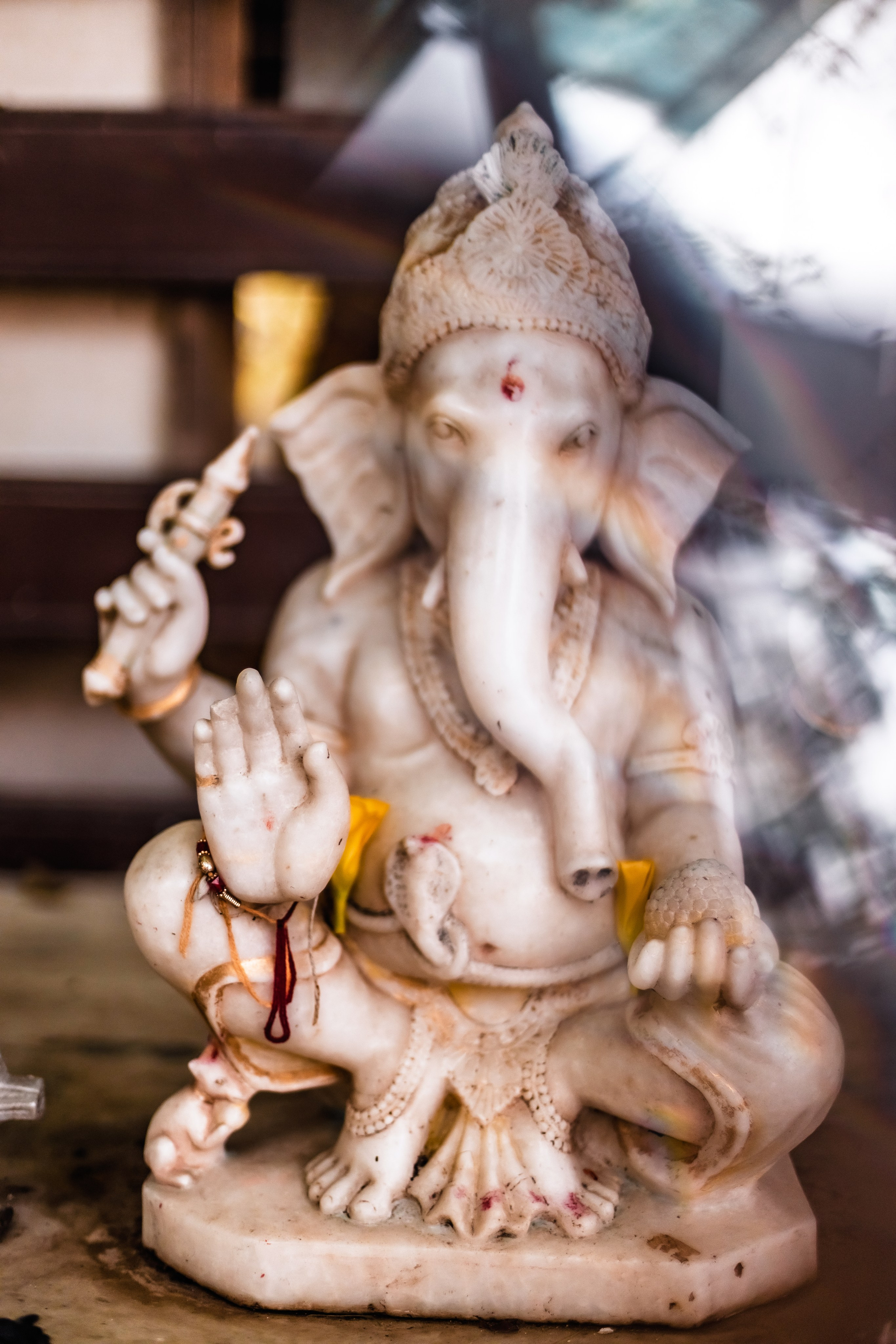 Devraha baba ji ashram life 2025. Mariam Bagdasaryan