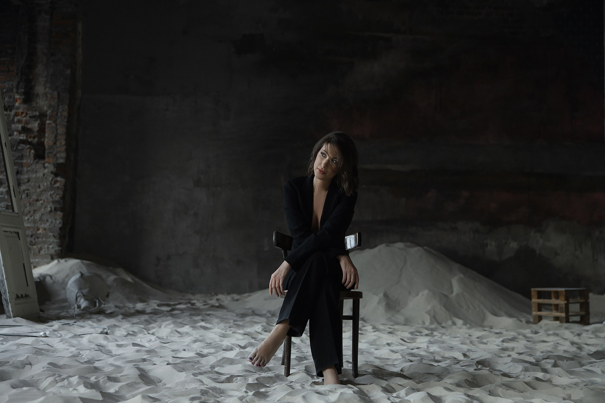 Саша. Репортажный, портретный и свадебный фотограф в Санкт-Петербурге и Москве