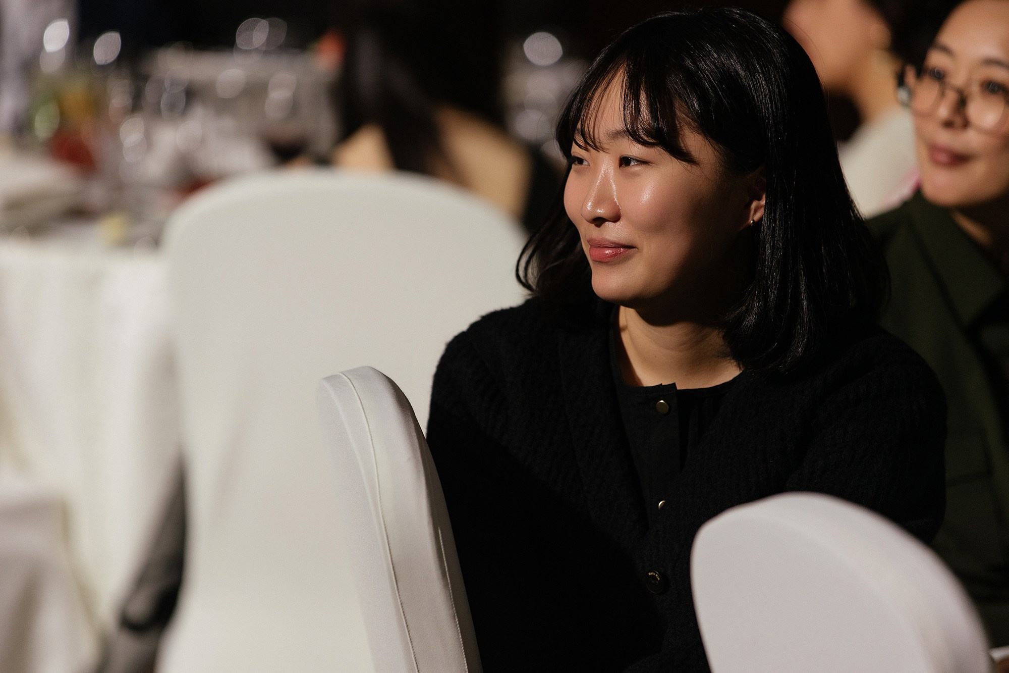 VFN. Репортажный, портретный и свадебный фотограф в Санкт-Петербурге и Москве