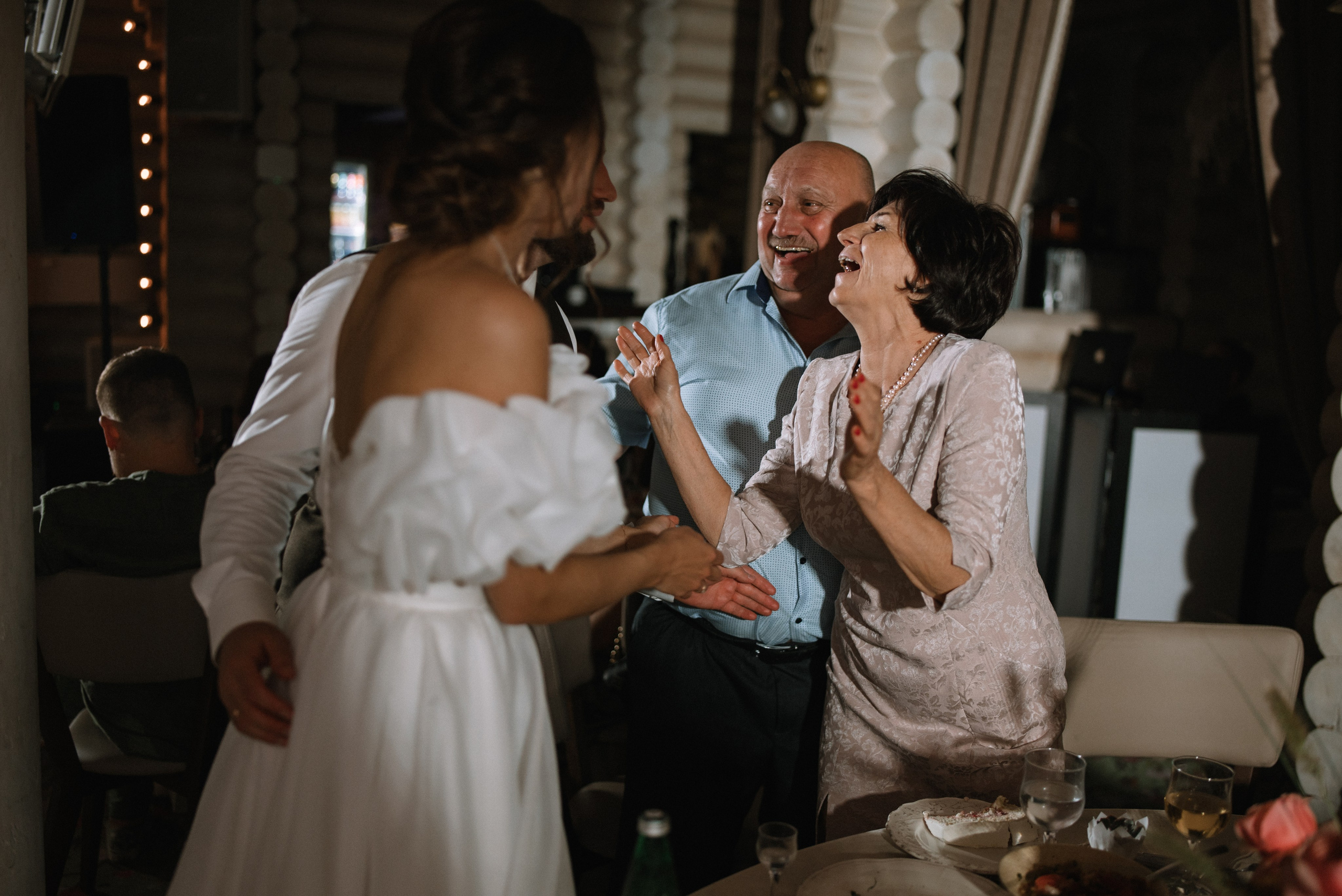 Коля и Аня. Ближняя Дача. Фотограф Костикова Анастасия Ростов-на-Дону