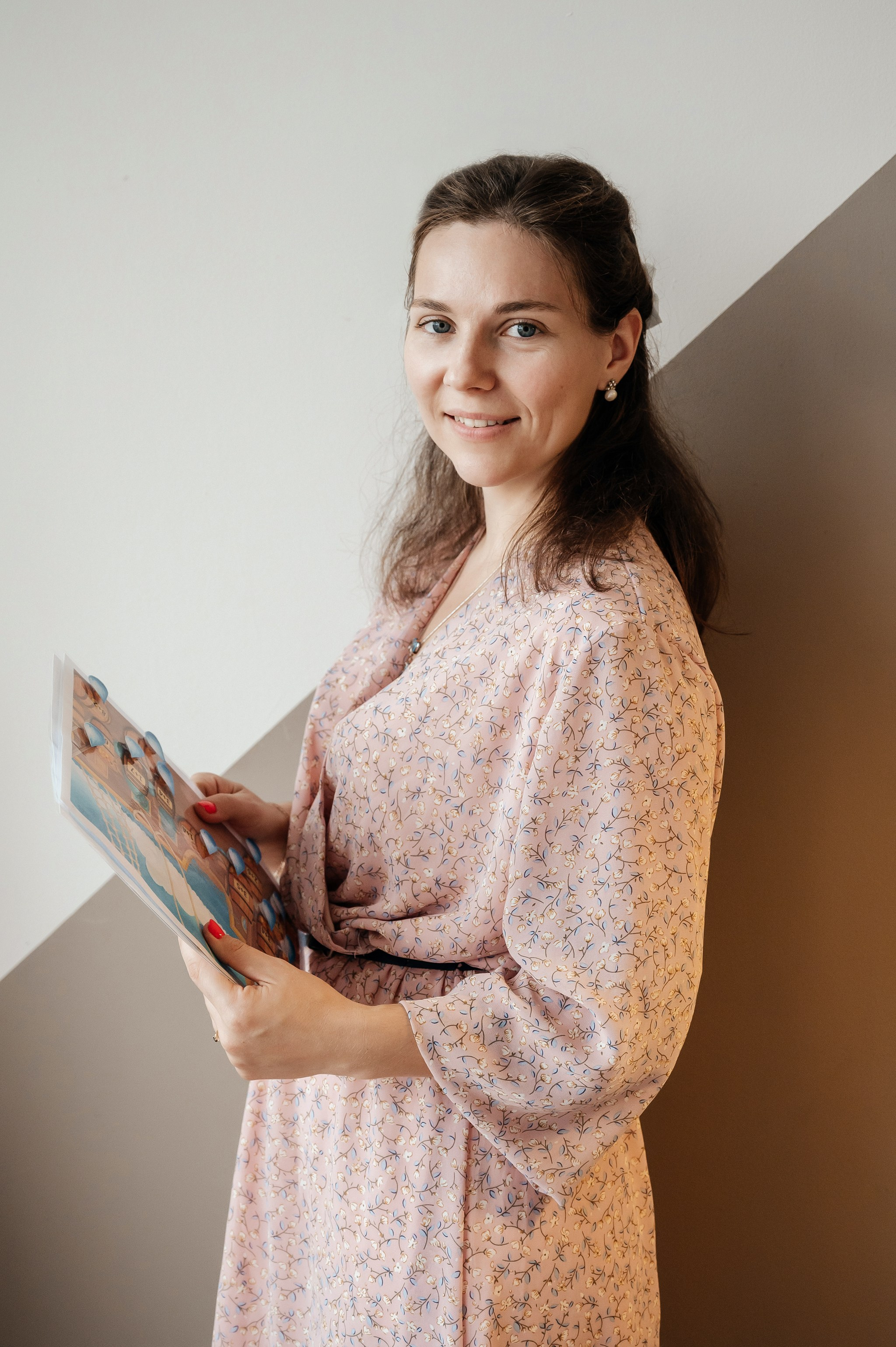 Контент для учителя. Свадебный и семейный фотограф из Санкт-Петербурга Климов Анатолий