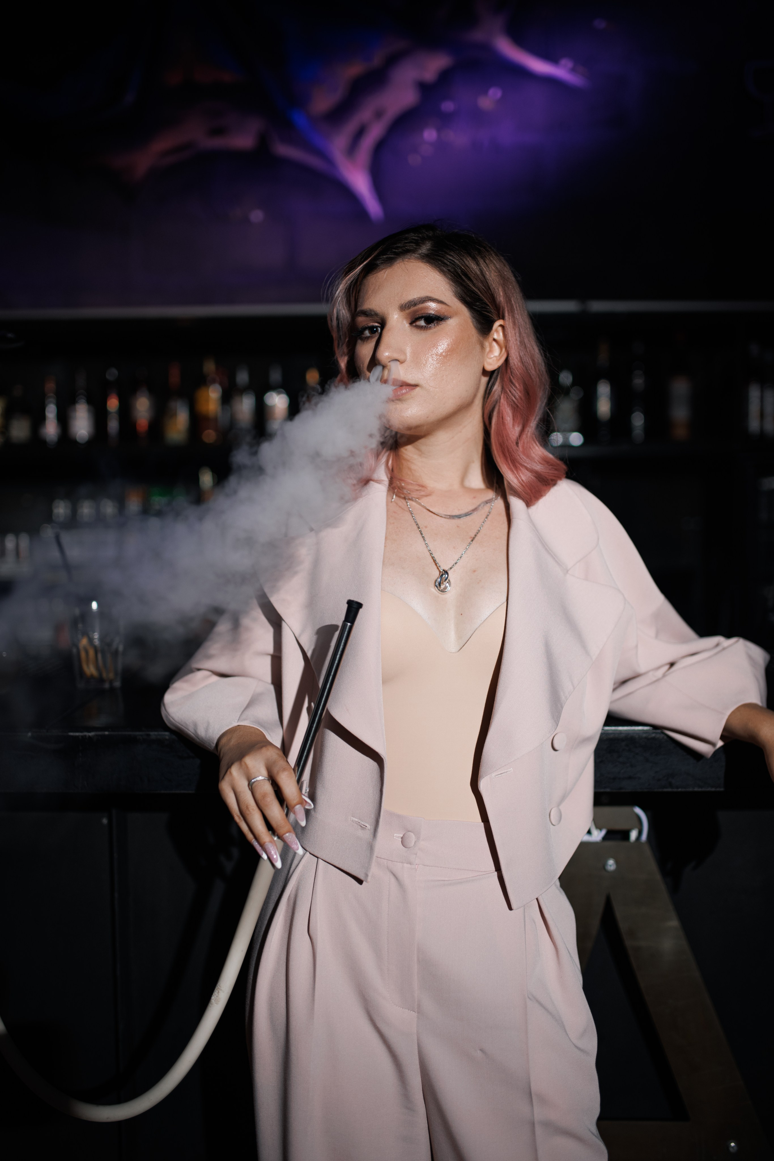 Сильно влюблён. Свадебный и семейный фотограф в Москве Julia Juice