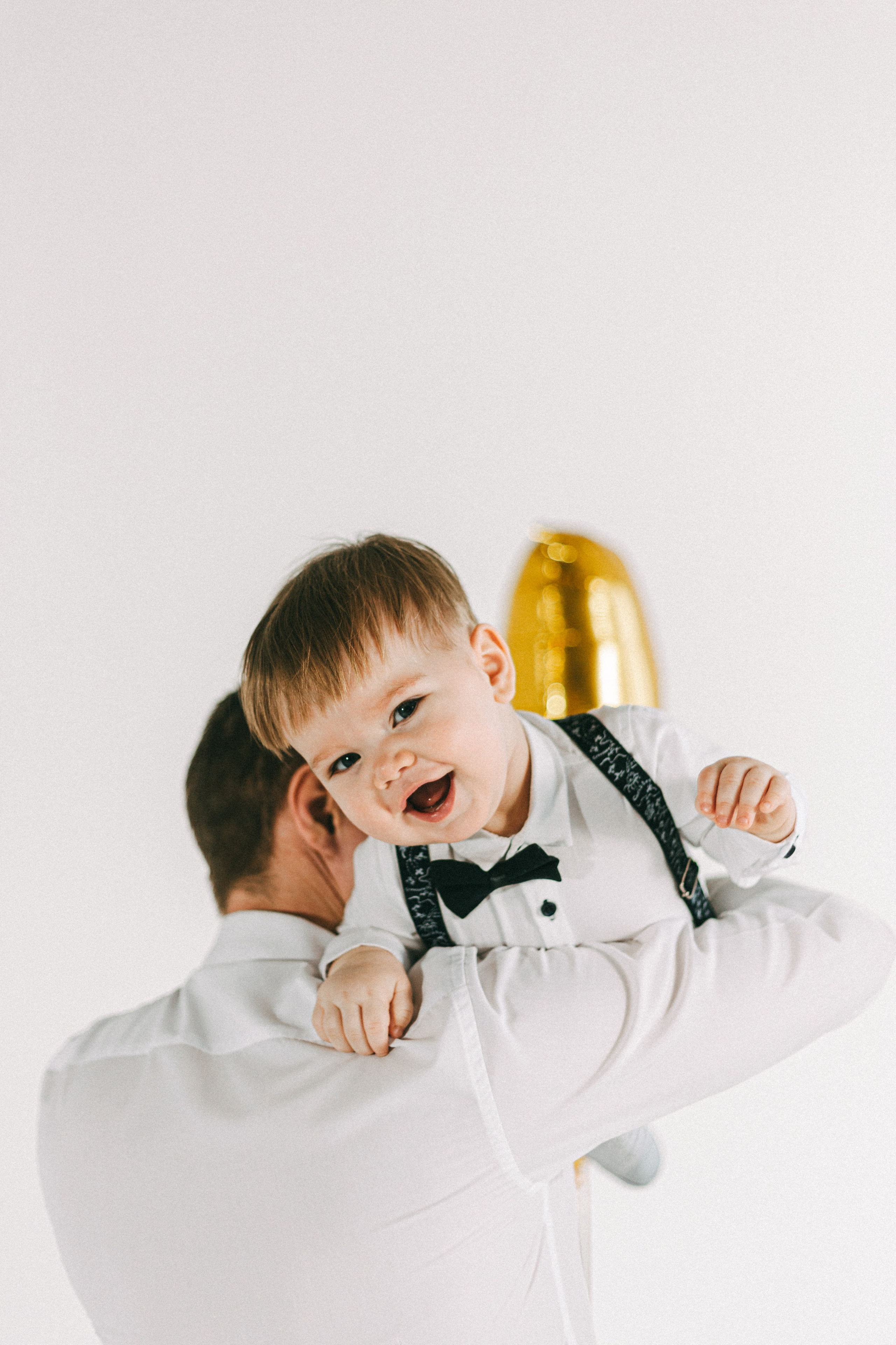 Ярославу 1 годик. Семейный и свадебный фотограф Анастасия Слободчикова. Лысьва, Чусовой, Пермь