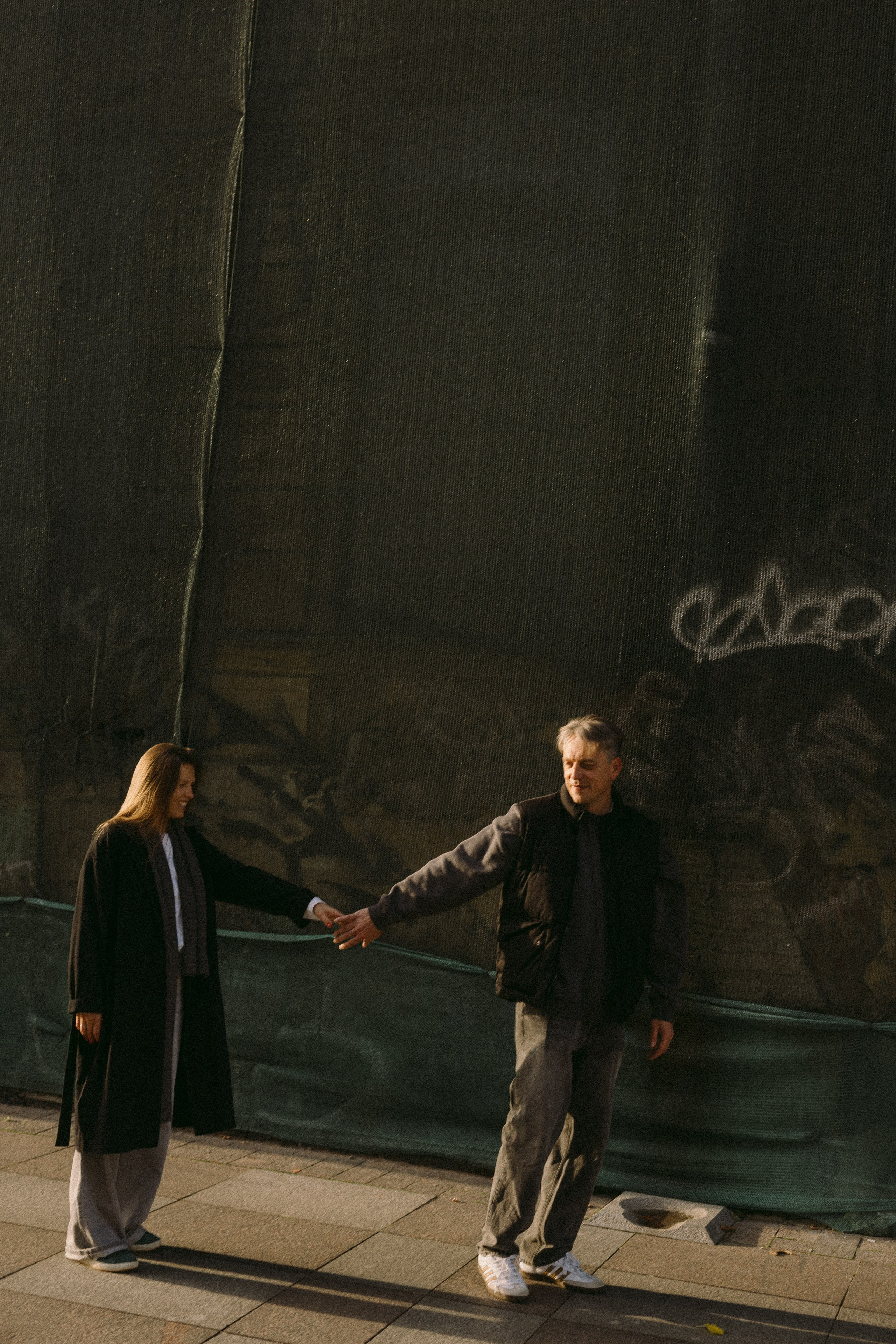 N|M. Свадебный фотограф Таня Караисаева