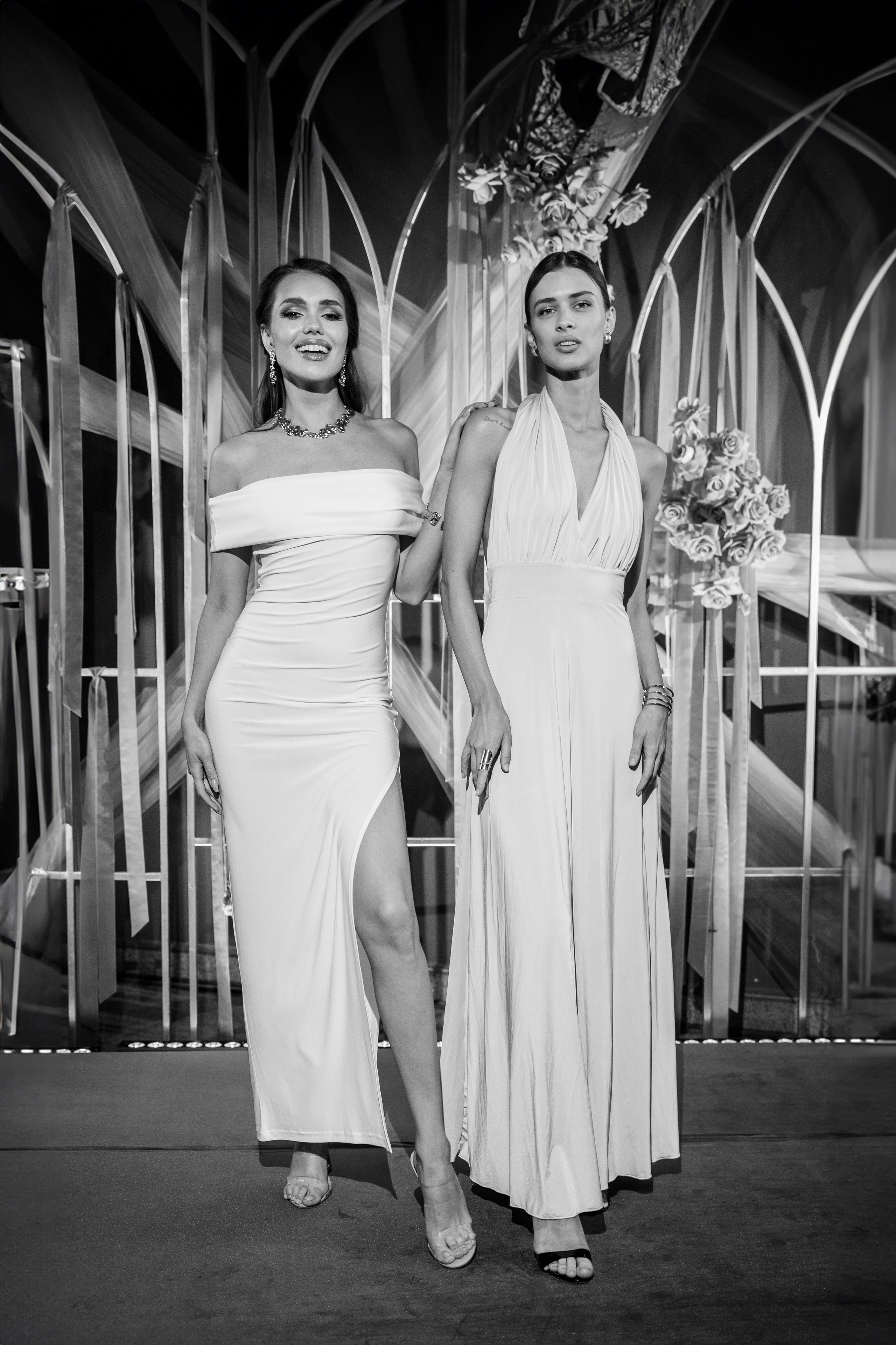 Мероприятия. Главная