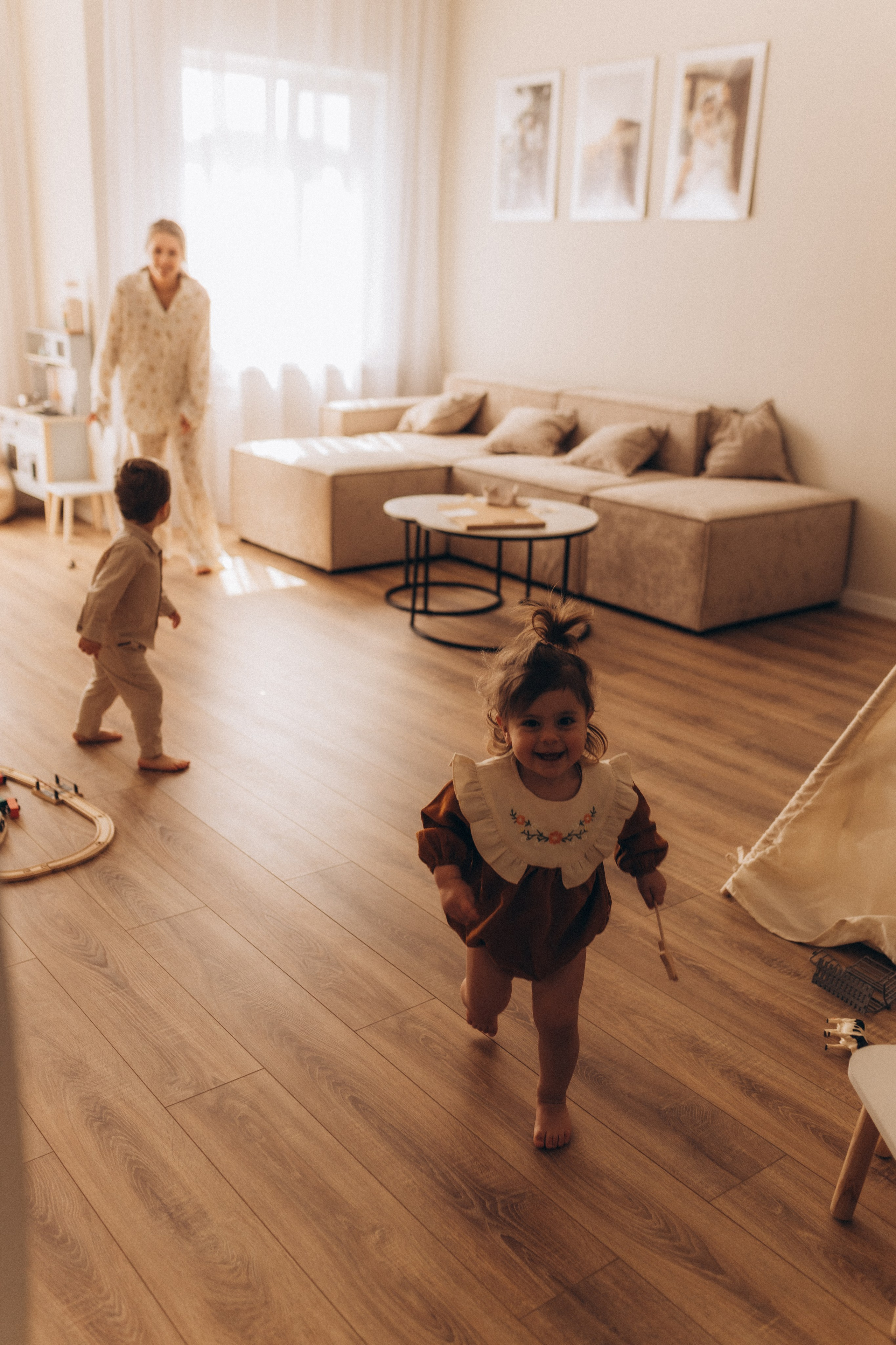 Дом там где мы🤎. Семейный фотограф в Новороссийске и Анапе Александра Яковлева