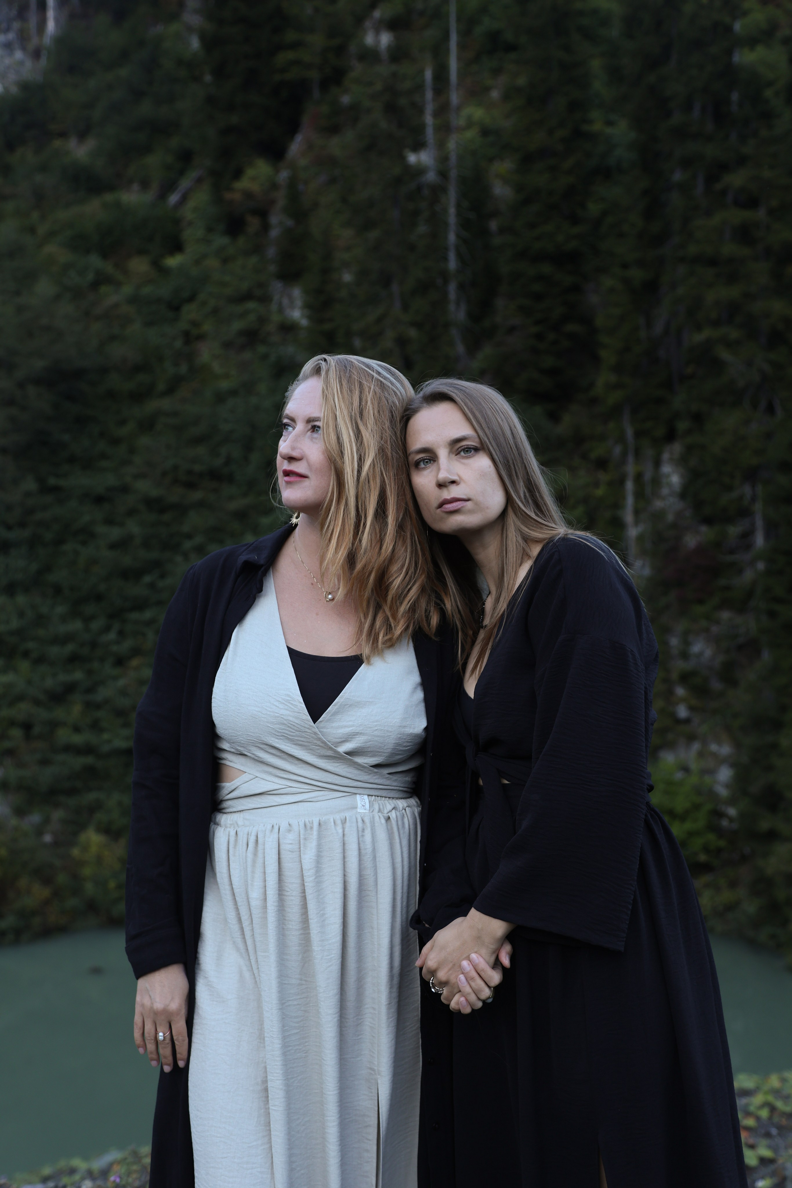 Портретное. Семейный и свадебный фотограф в Саратове Ксения Соколова