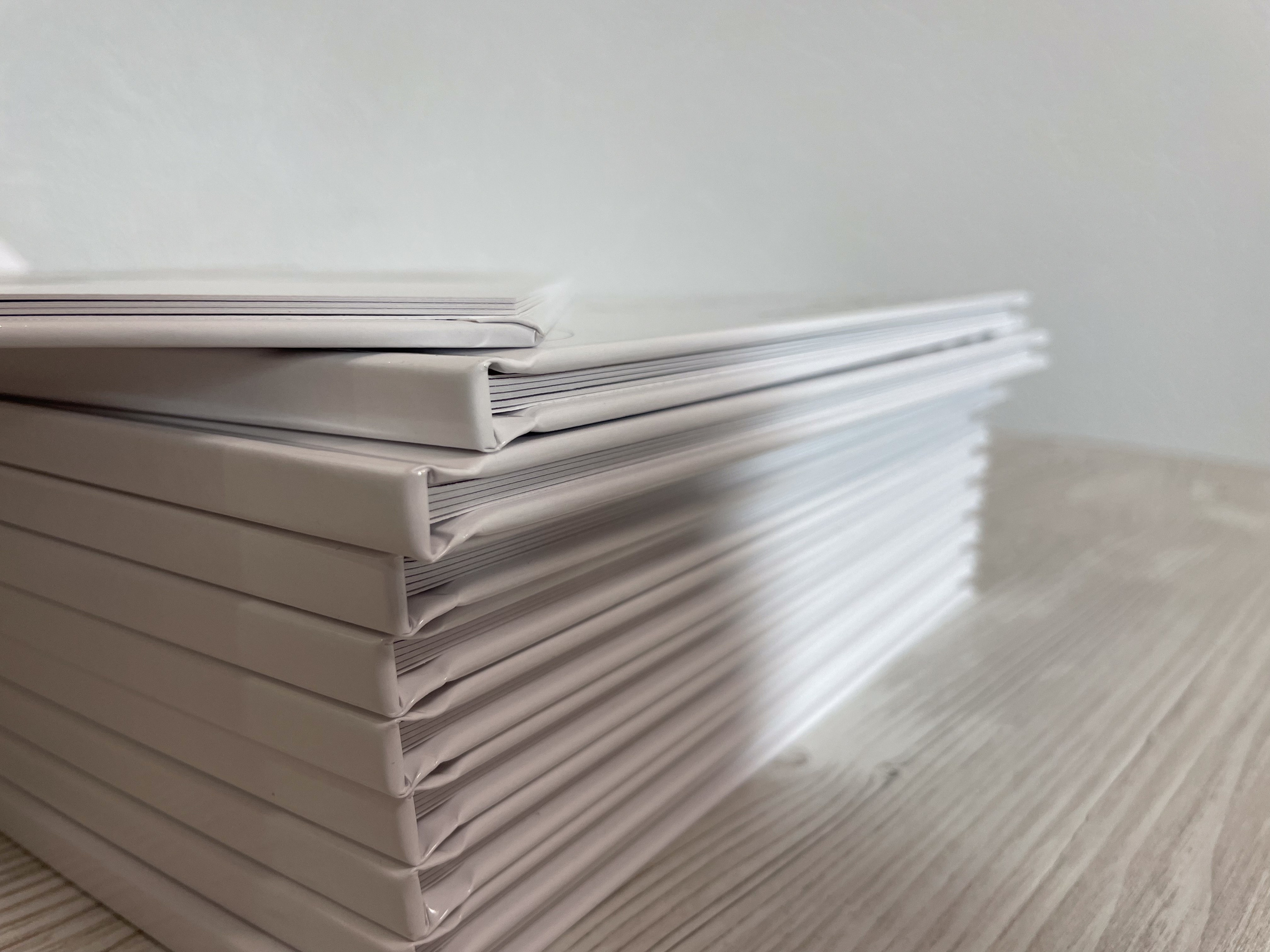 МАОУ СОШ № 66 | 9 «Д» класс. ВЫПУСКНЫЕ АЛЬБОМЫ