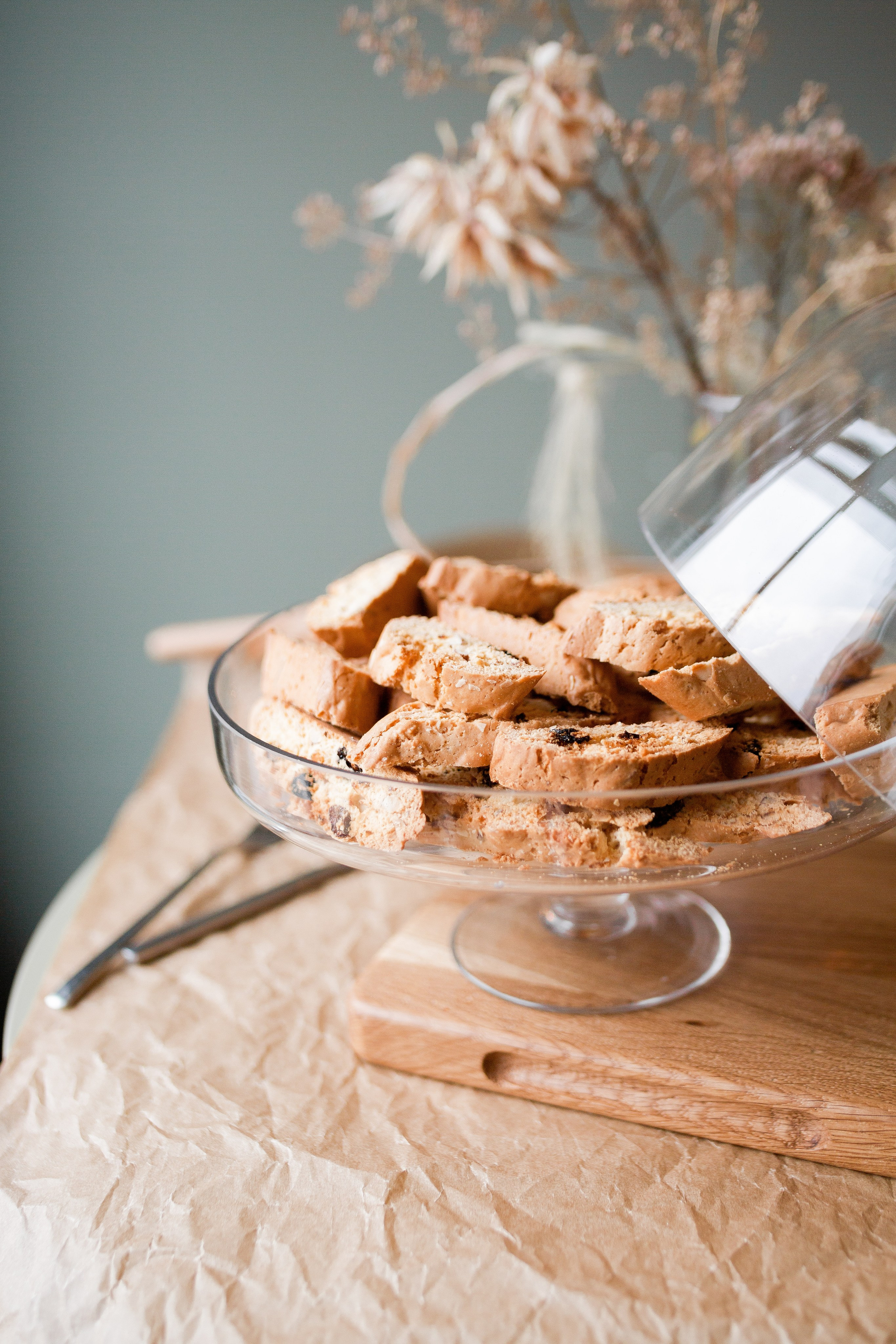 Pronto Bistro. Фотограф в Санкт-Петербурге Ангелина Вражевская