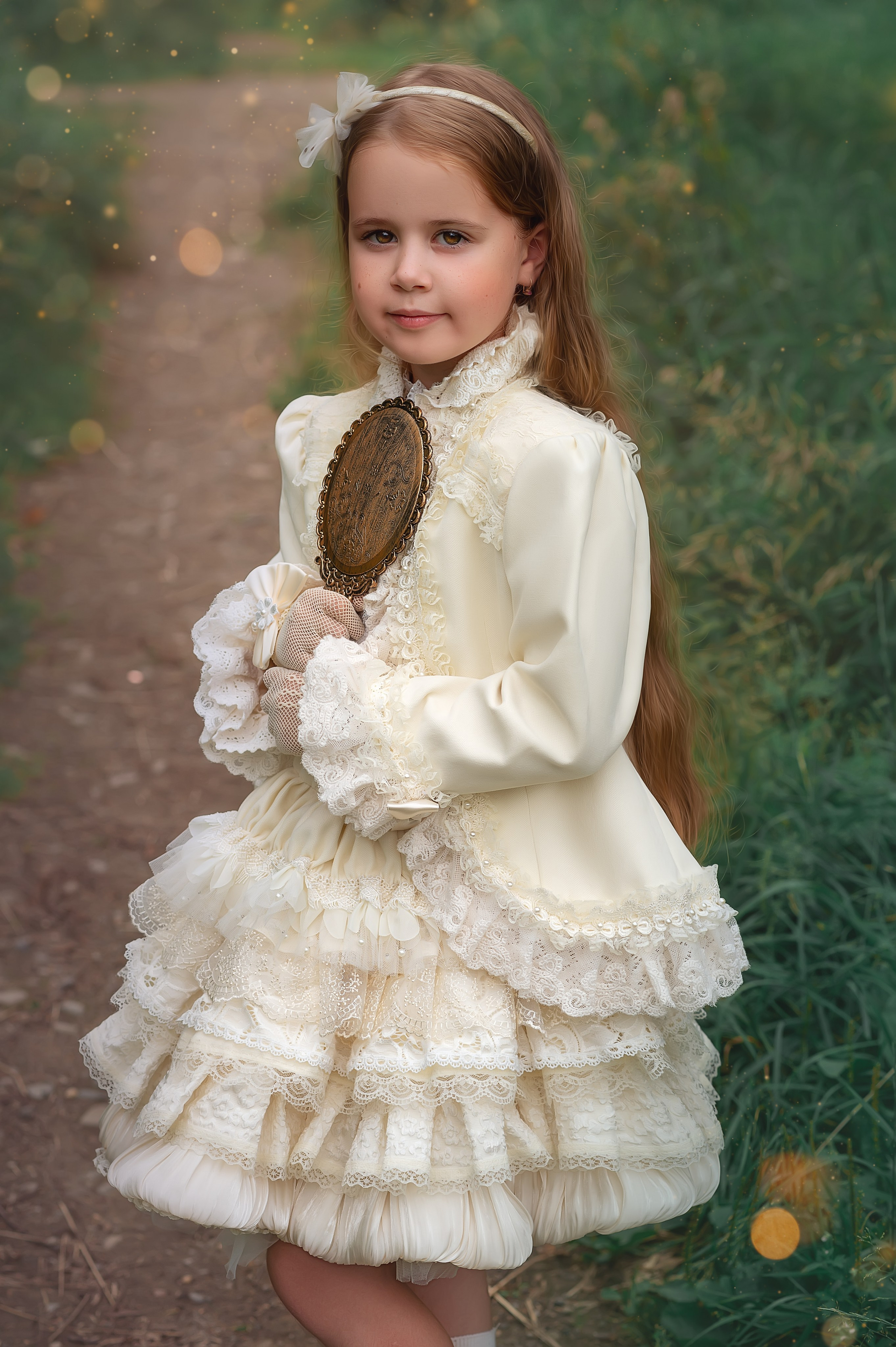 Портреты. Семейный и детский фотограф в г. Комсомольск-на-Амуре. Выпускные альбомы!