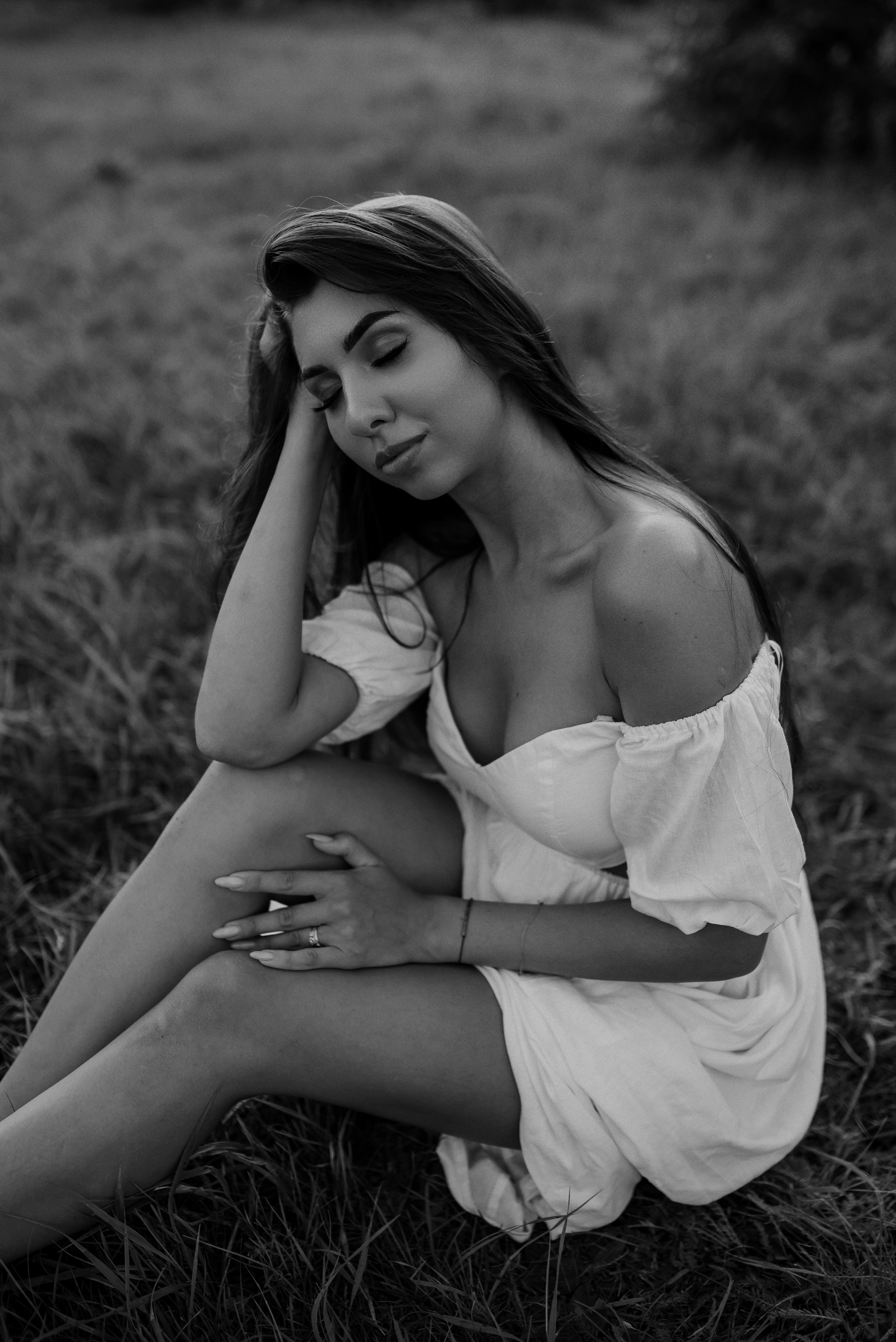 Екатерина. Семейный фотограф в Красноярске