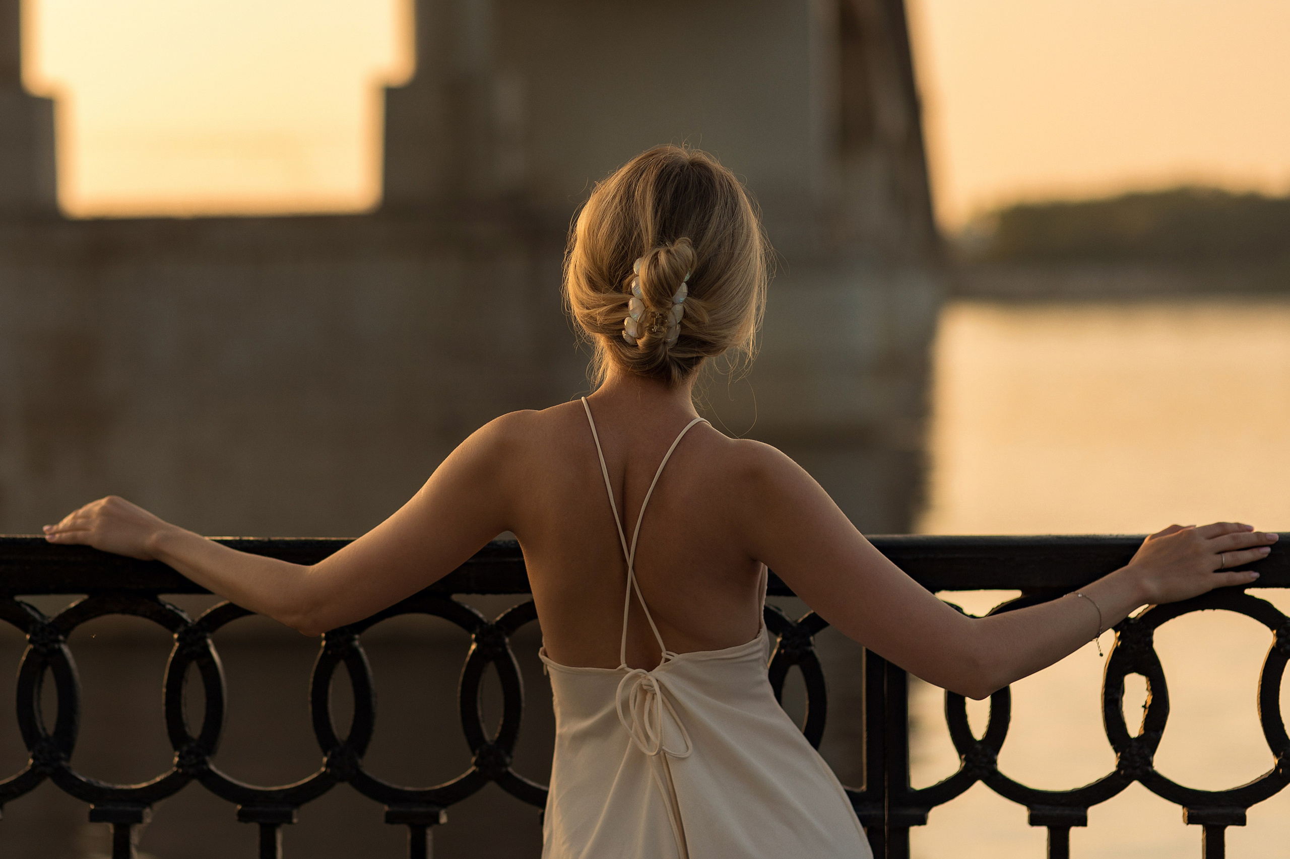 Алексе&Мария. Рисую светом вашу семейную историю фотограф из Перми Александра Камене