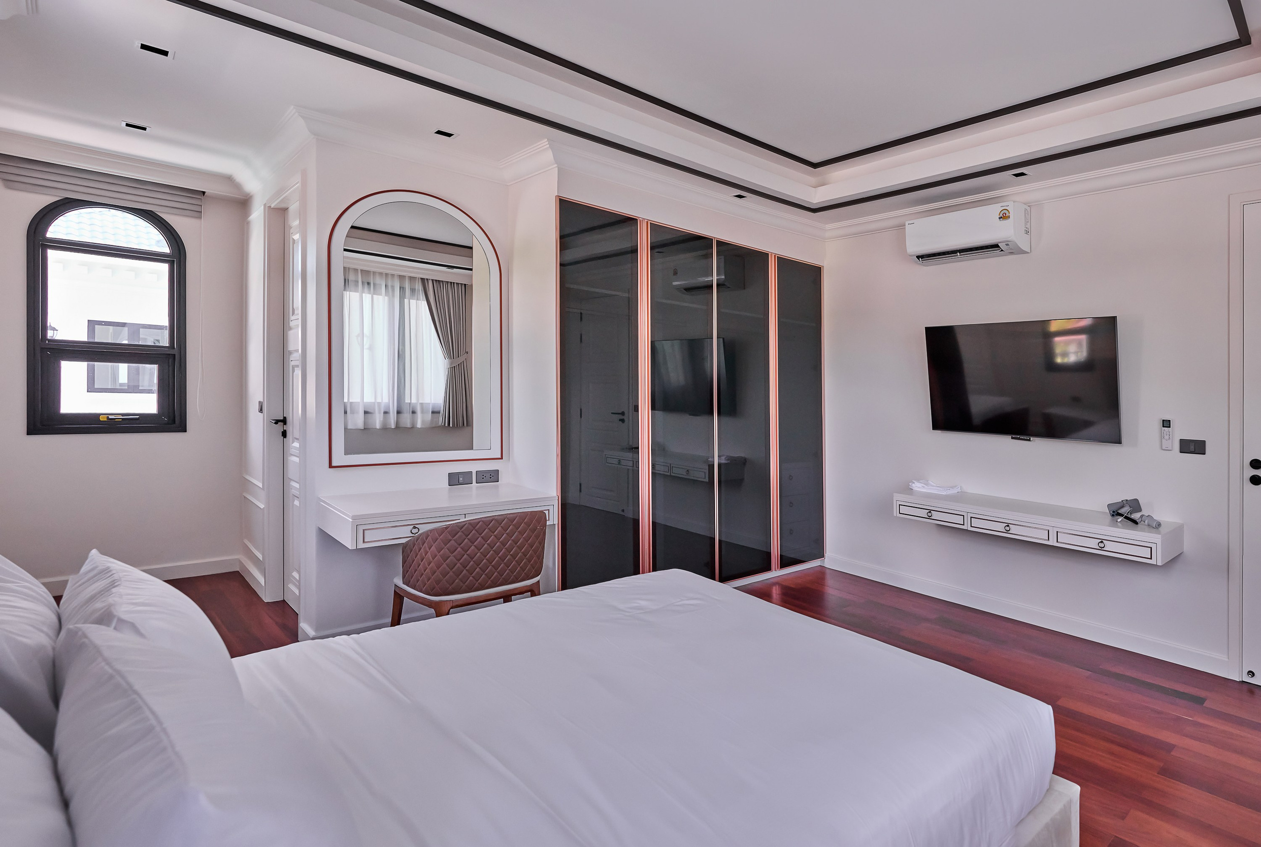 Интерьер | Вилла. Фотограф Пхукет✨ Анна Москвина