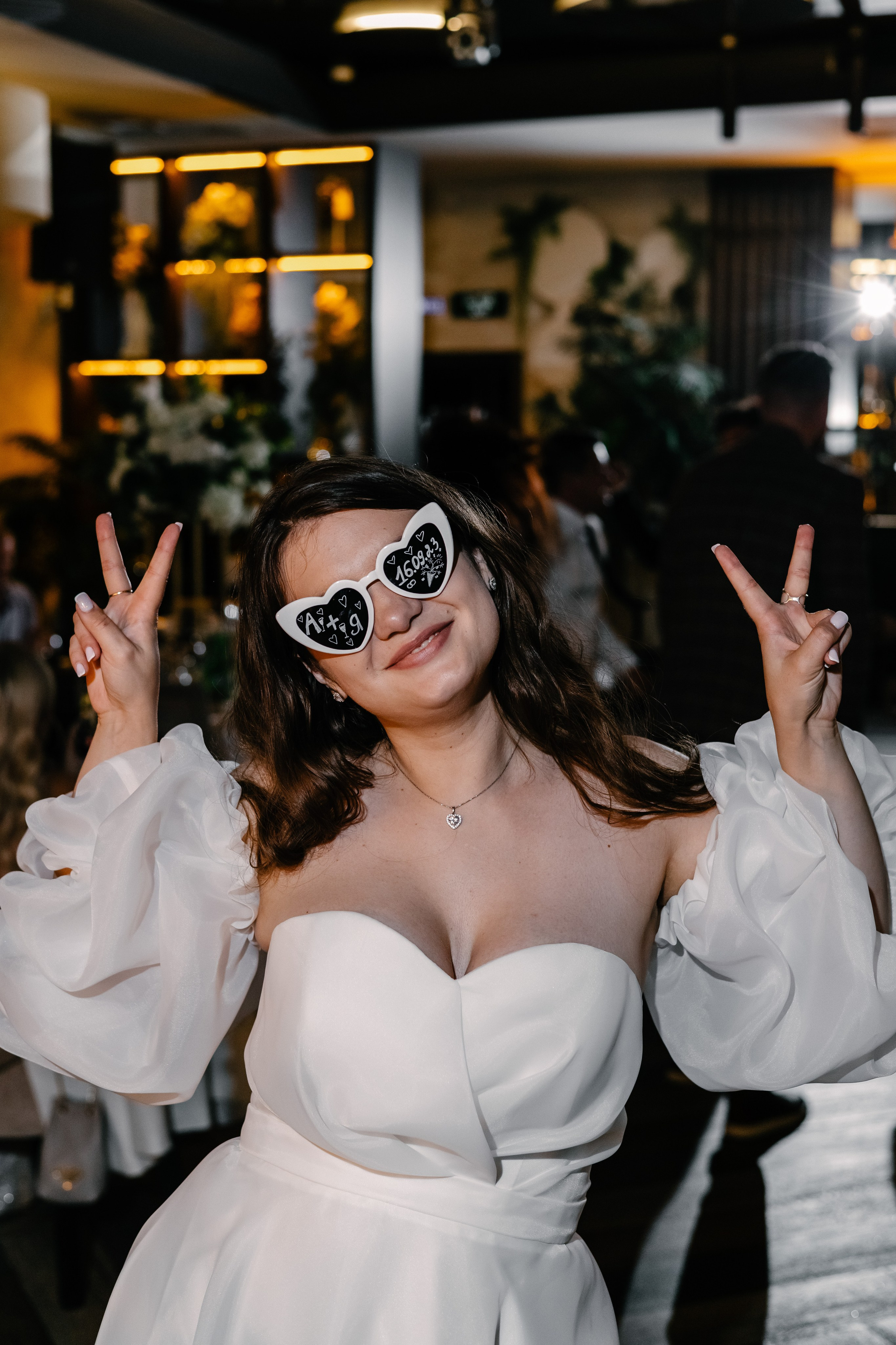 Яна, Андрей. Фотограф Волгоград Кристина Прохоренко