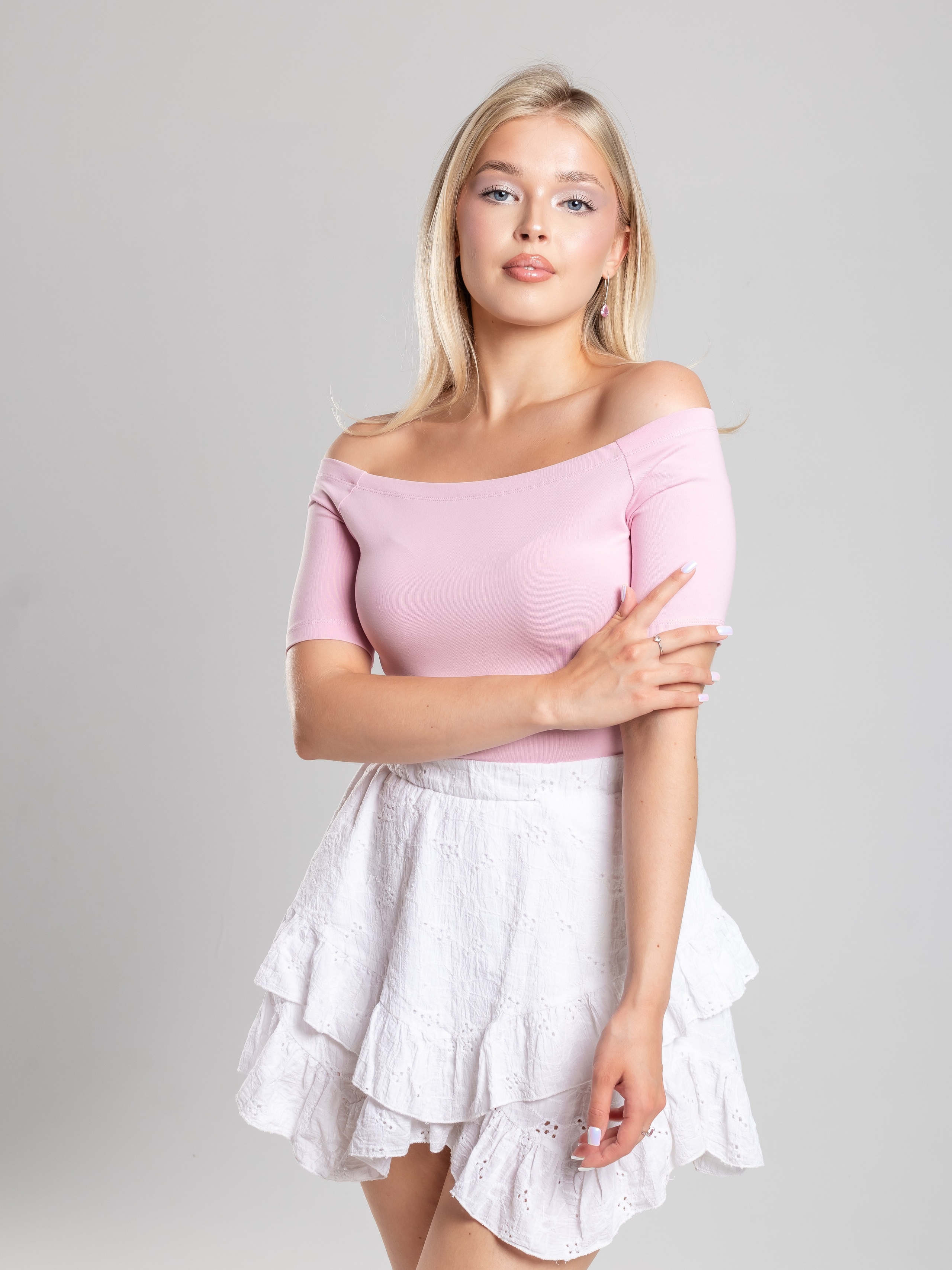 Футболки. Фотограф в Краснодаре Арина Кудряшова