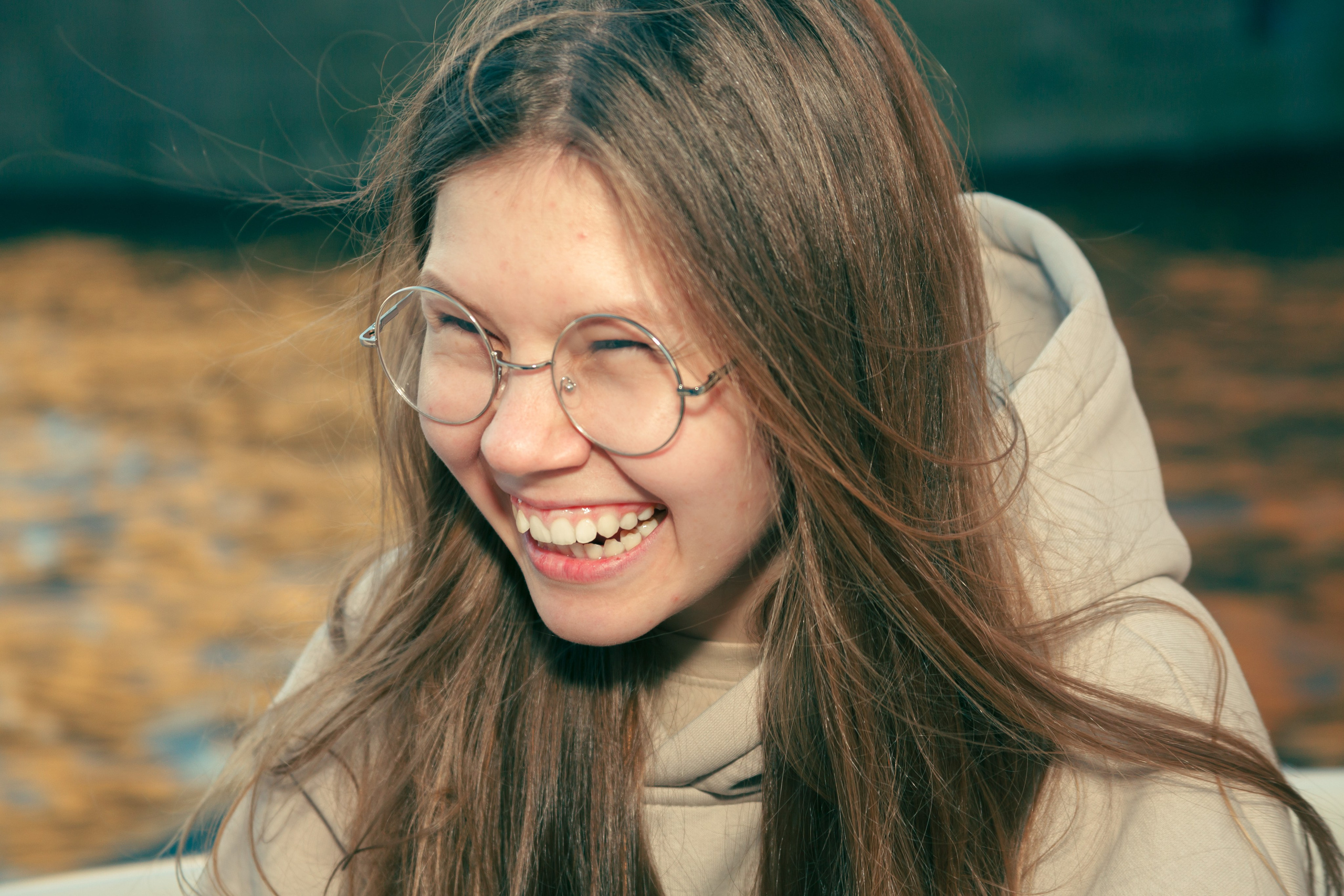 День рождения Анжелики. Фотограф в Санкт — Петербурге Валерий Гаухман