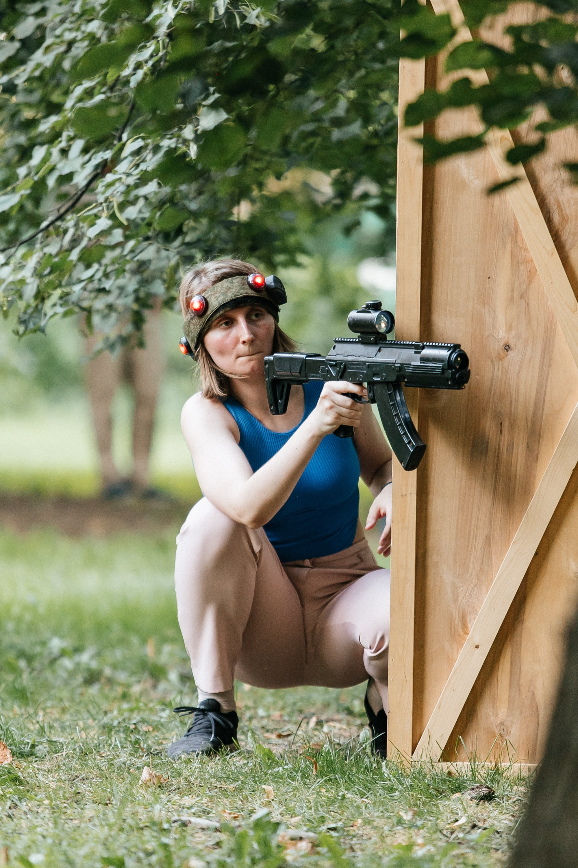 МИР событие на 1200 человек. Фотограф в Москве Дмитрий Жарков