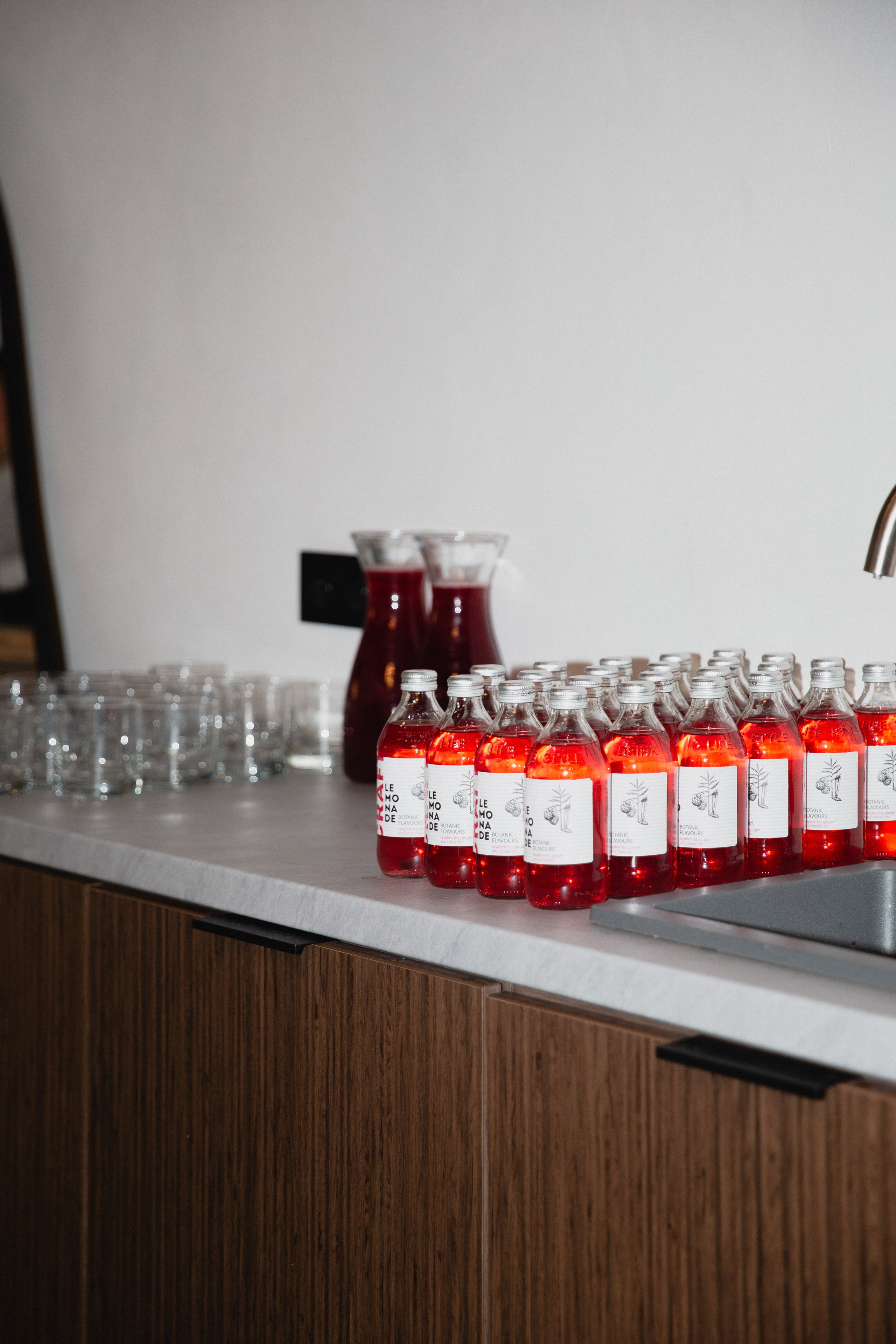 Гендер пати | 11.25. Фотограф | Юля Ди