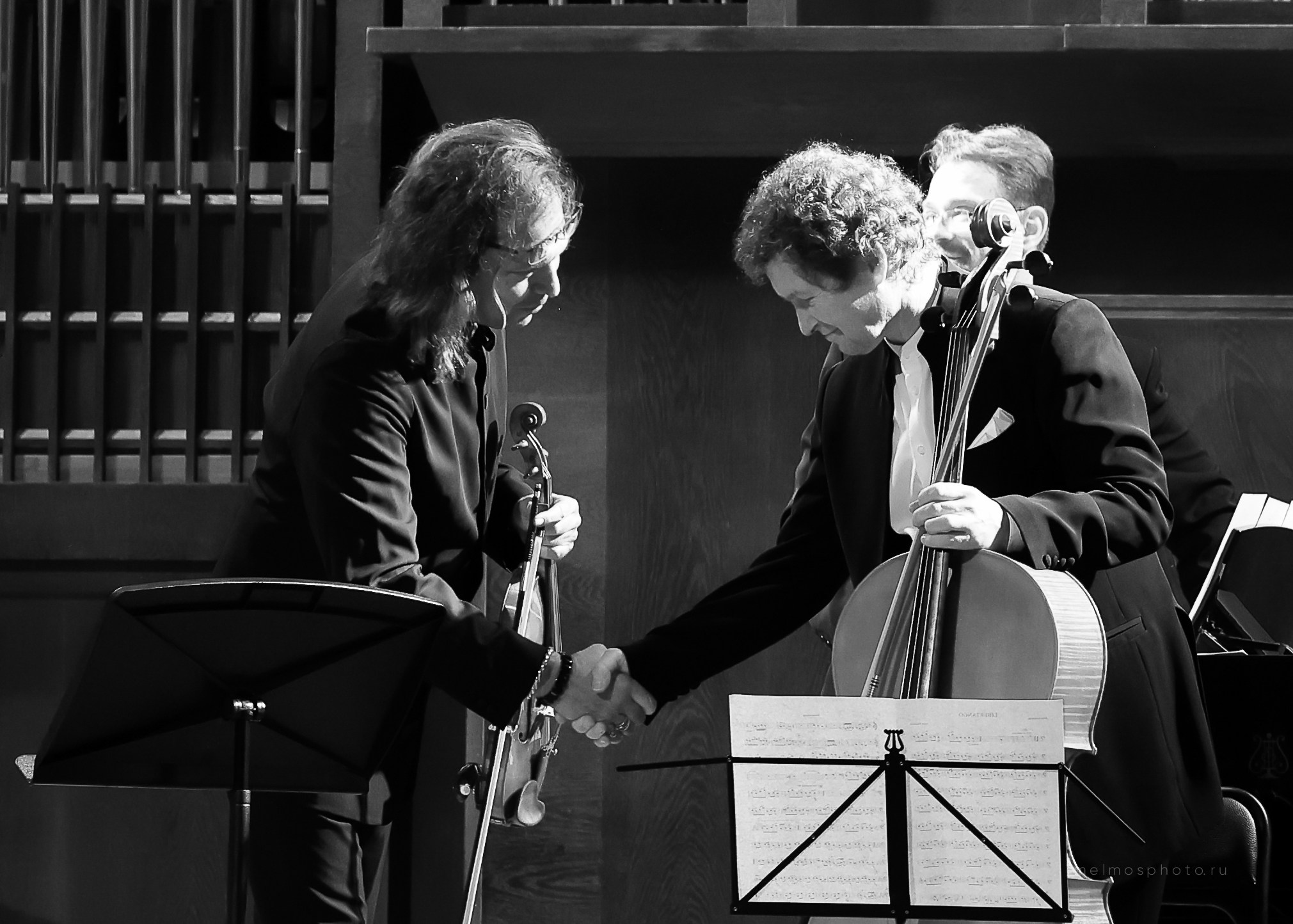 Кирилл Родин (виолончелист). Репортажный, архитектурный, театральный и файн-арт фотограф Лена Мельникова в Москве