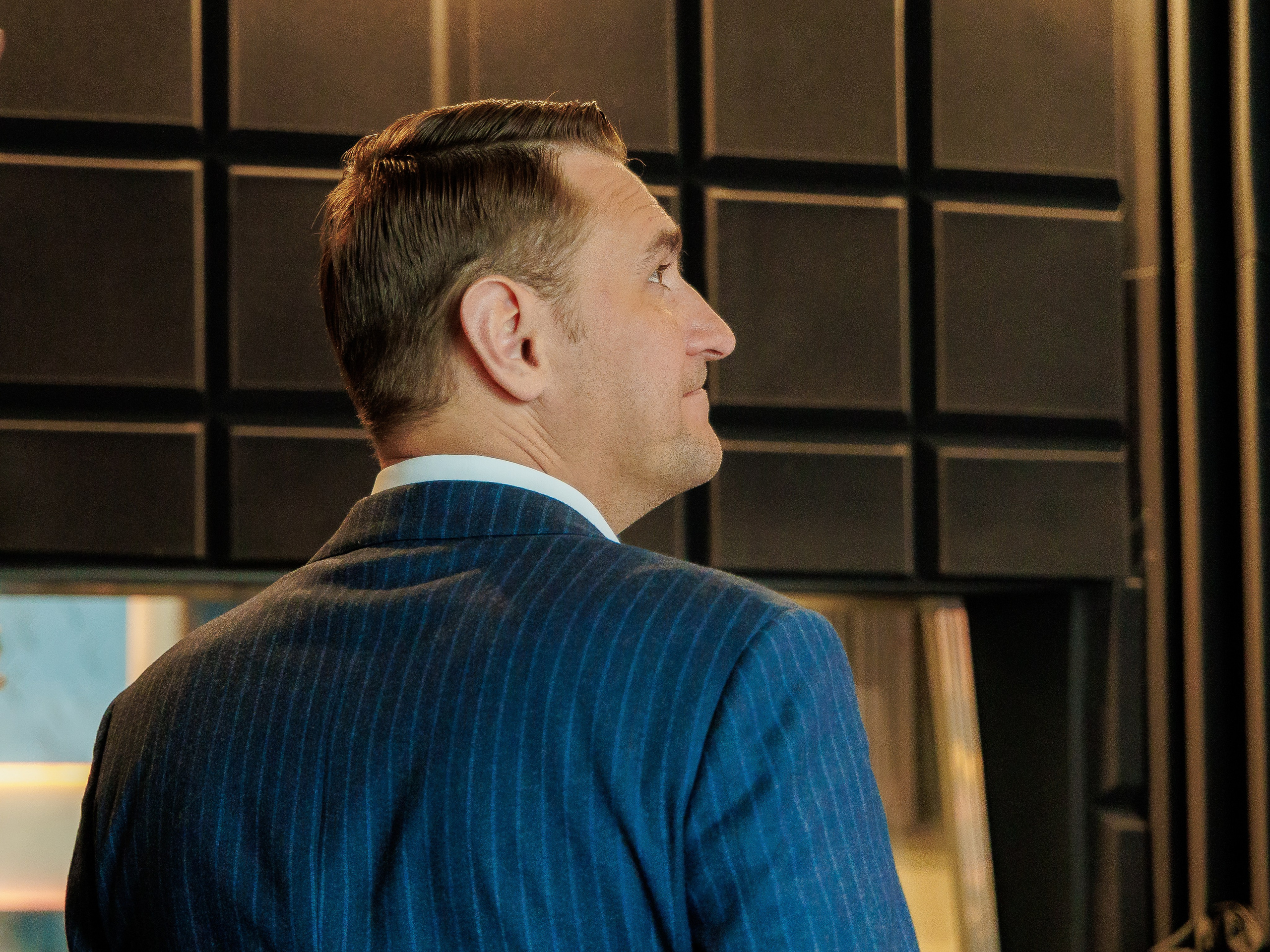 Открытие ЦМИ. Инга Кузьминская ТОП-фотограф г. Корсаков