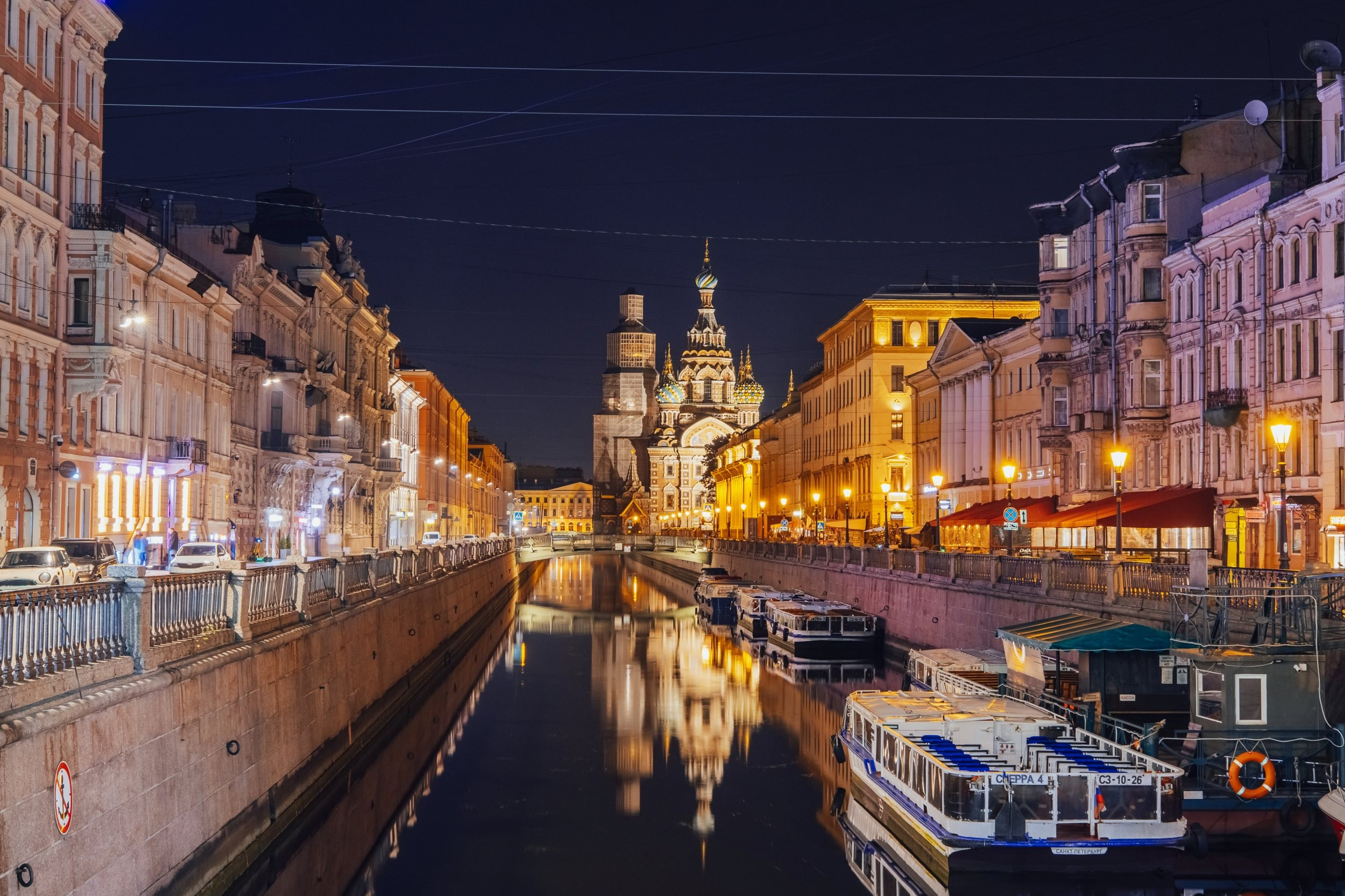 Фотодевичник I ❤️ SPB. Фотограф Марина Верятинская | Краснодар