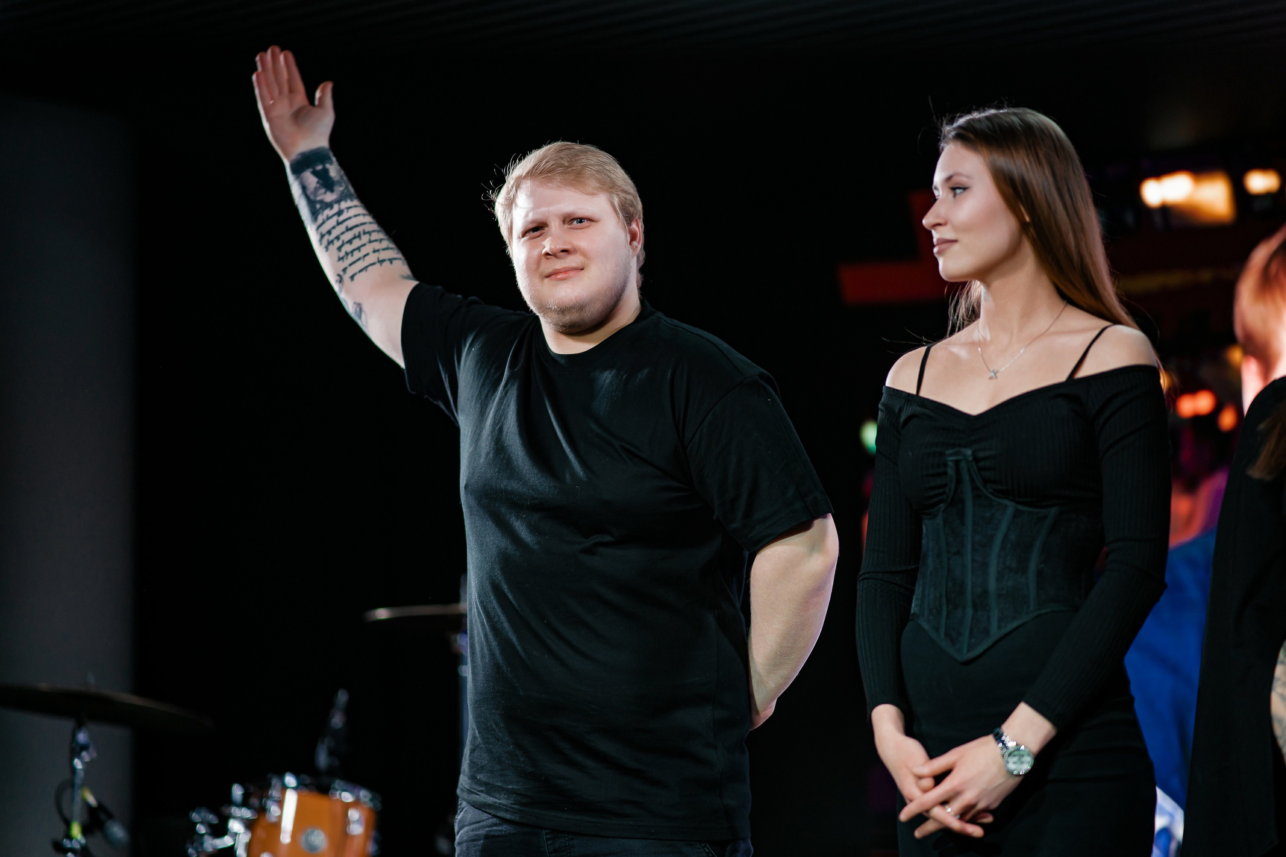 Корпоративные мероприятия. Гришин Фотограф Екатеринбург/Репортаж/ Корпоративная/Свадебная съемка