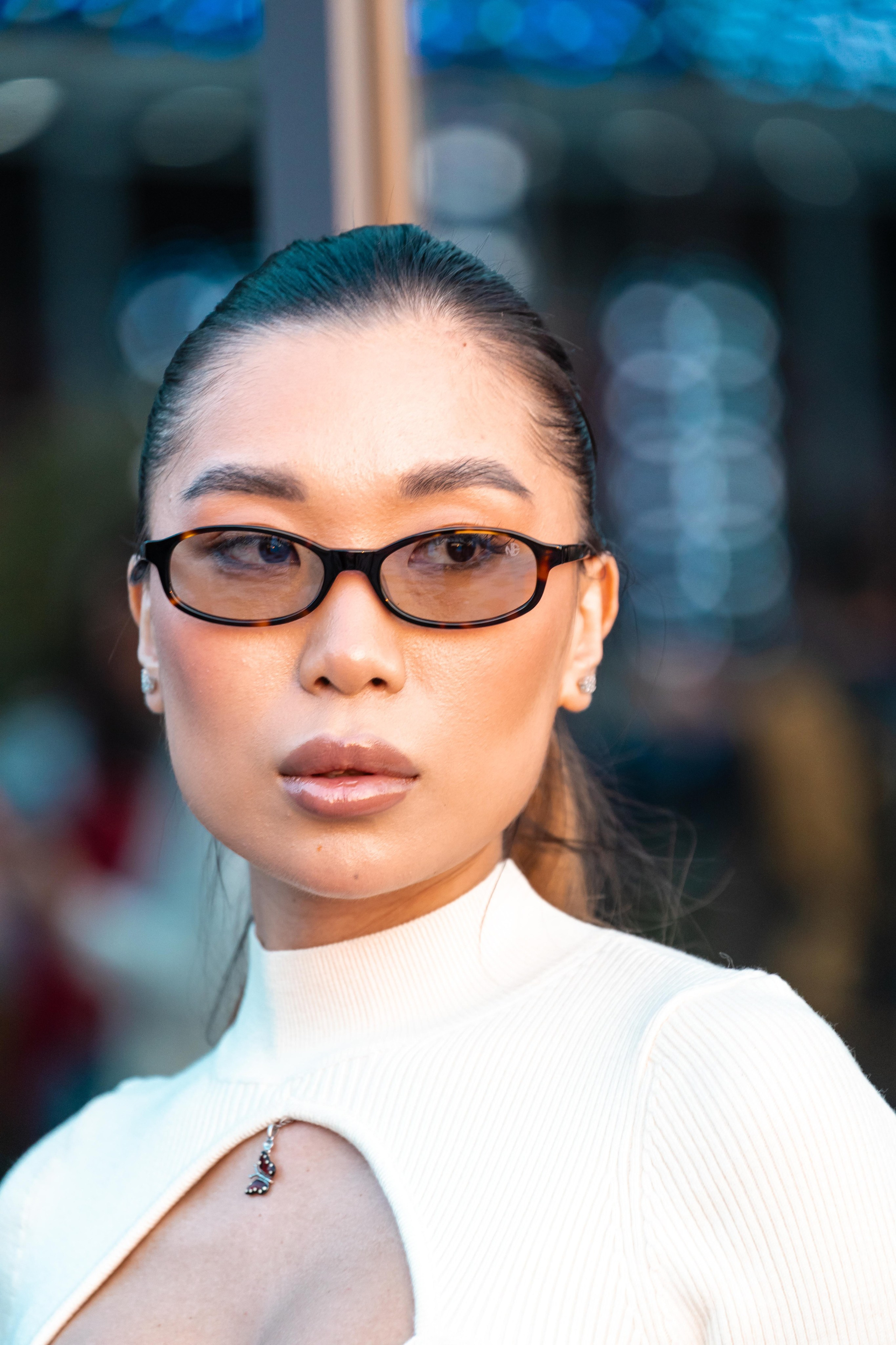 Eurasian Fashion Week 05 2025. Контент Фотограф в Алматы и мире Джантурина Динара
