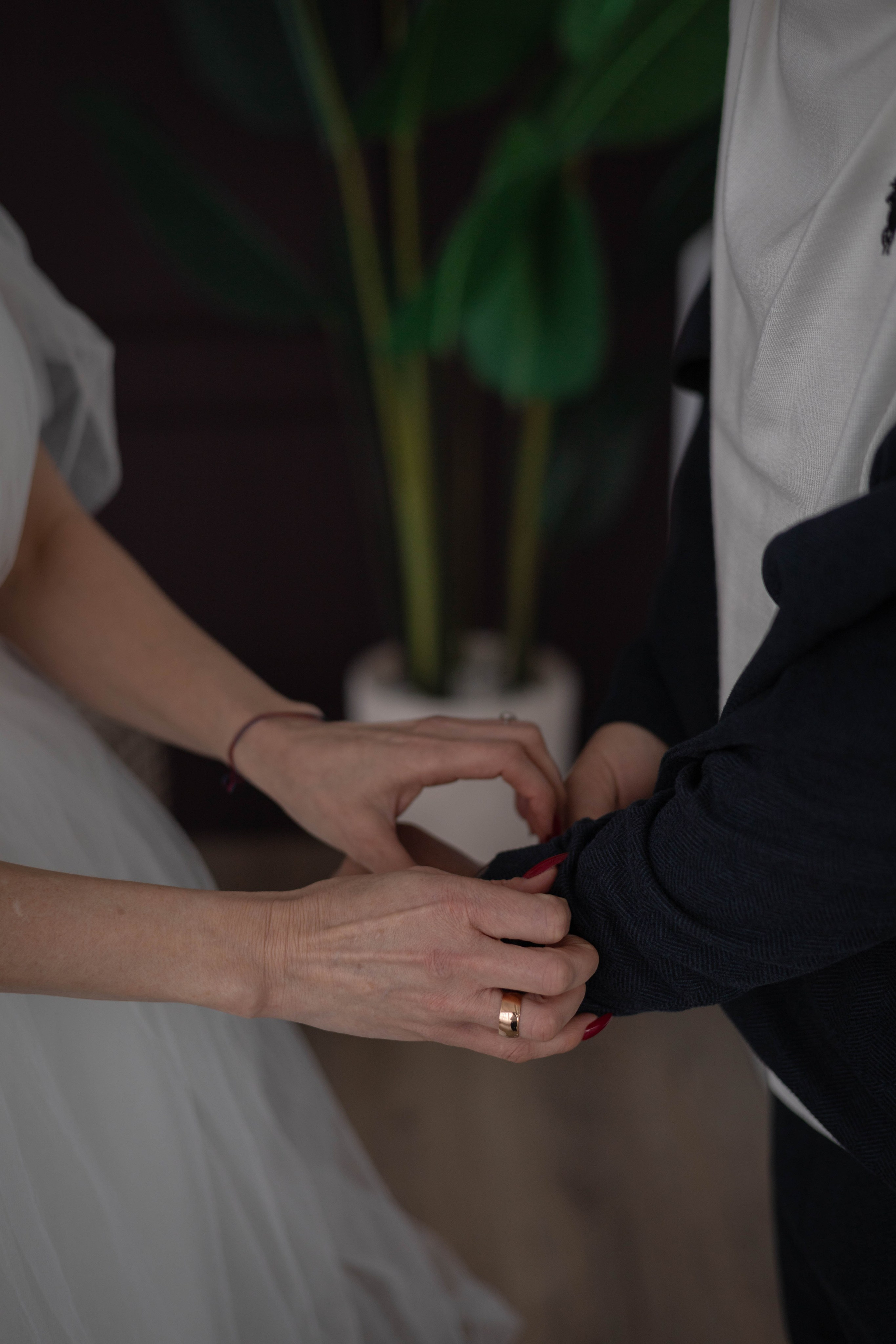 💕Наталья и Владимир💕. Портретный фотограф в Саратове