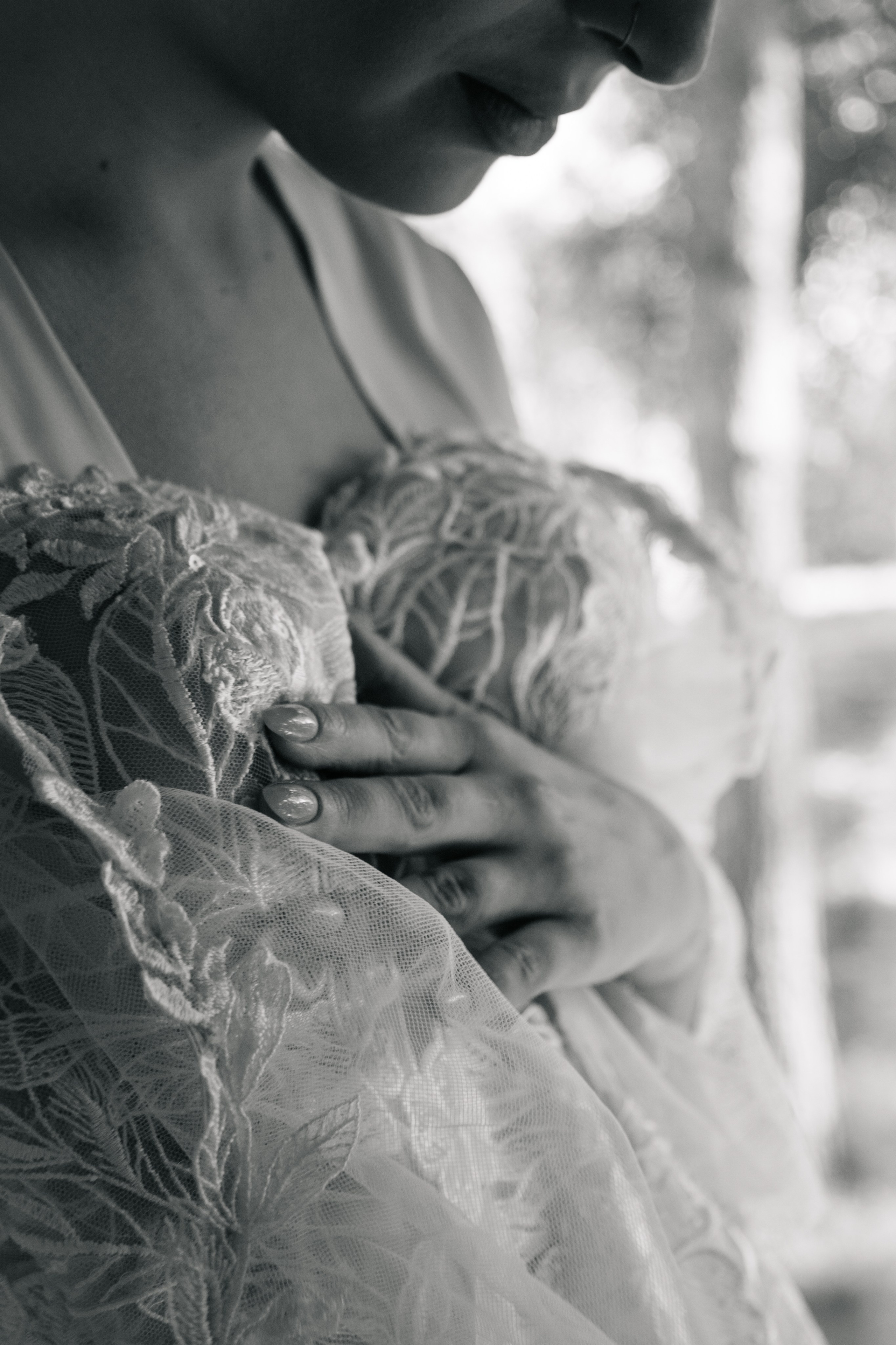 Рафа и Катя. Свадебный и семейный фотограф Екатеринбург