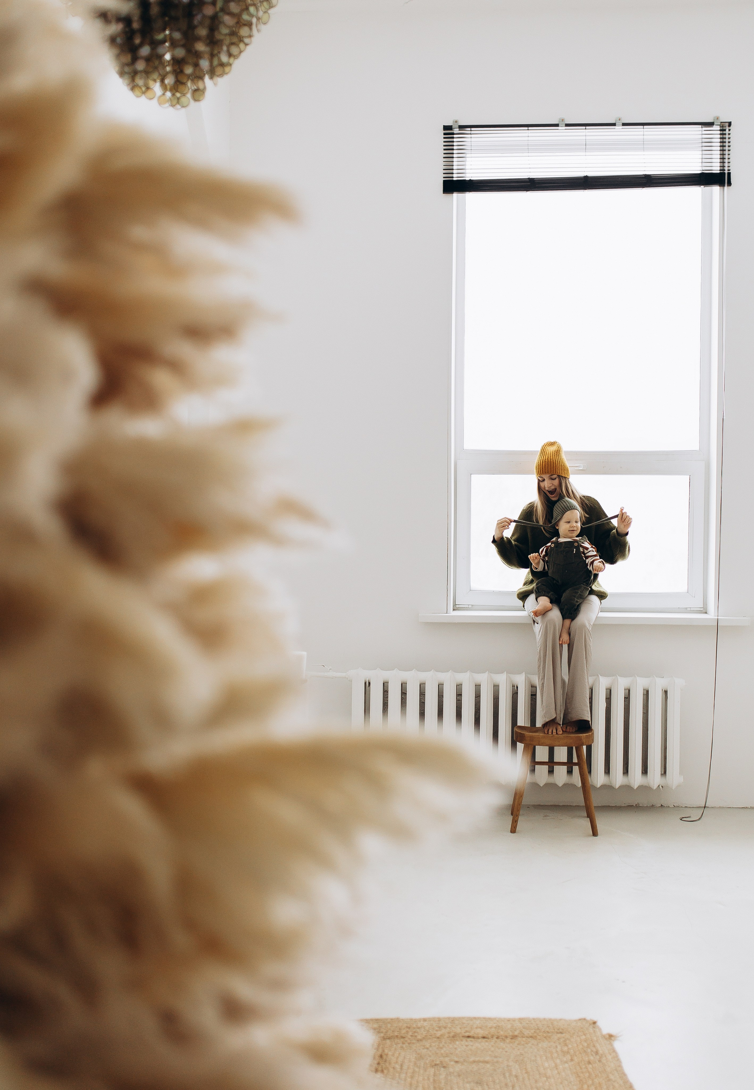 Катя и Макс♥