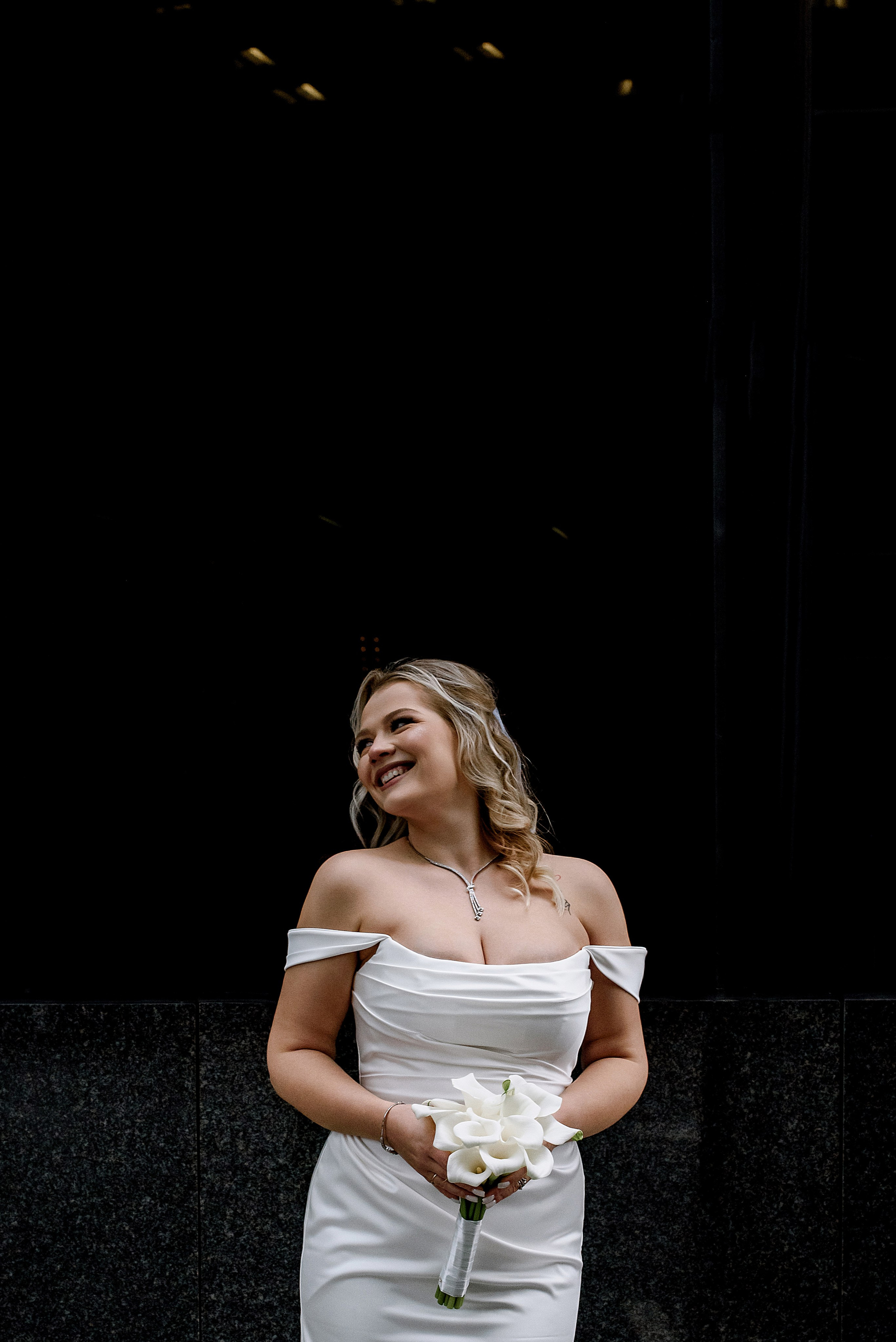 Дмитрий & Виолетта. Юлия Соколовская Фотограф Москва Красногорск