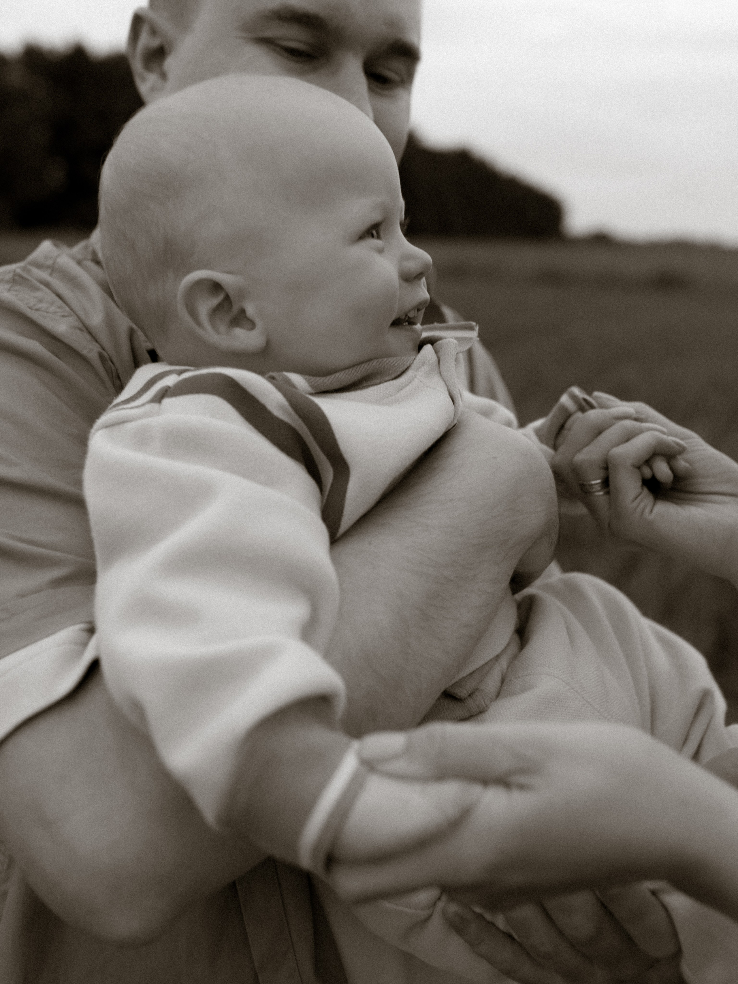 ♡. Фотограф во Владимире, Москве и Суздале-Виктория Чистякова