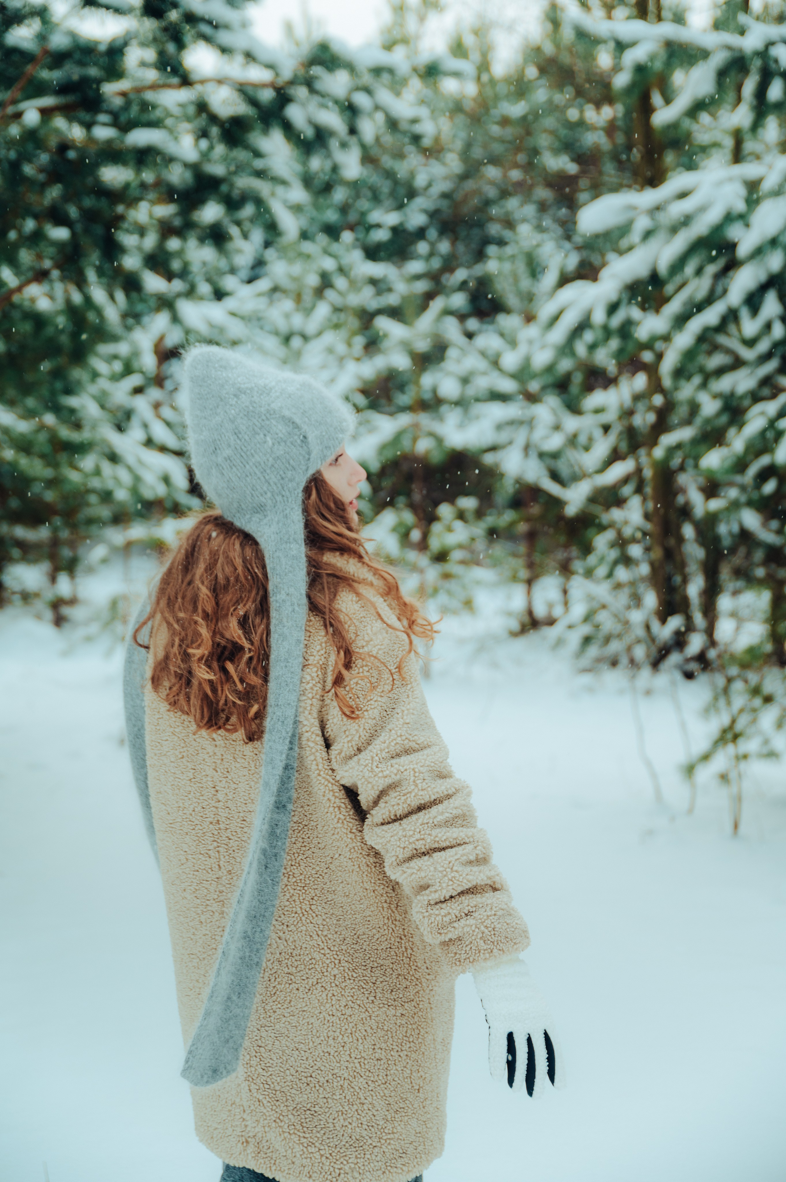 Вика и Денис. Детский и семейный фотограф Катерина Мишина