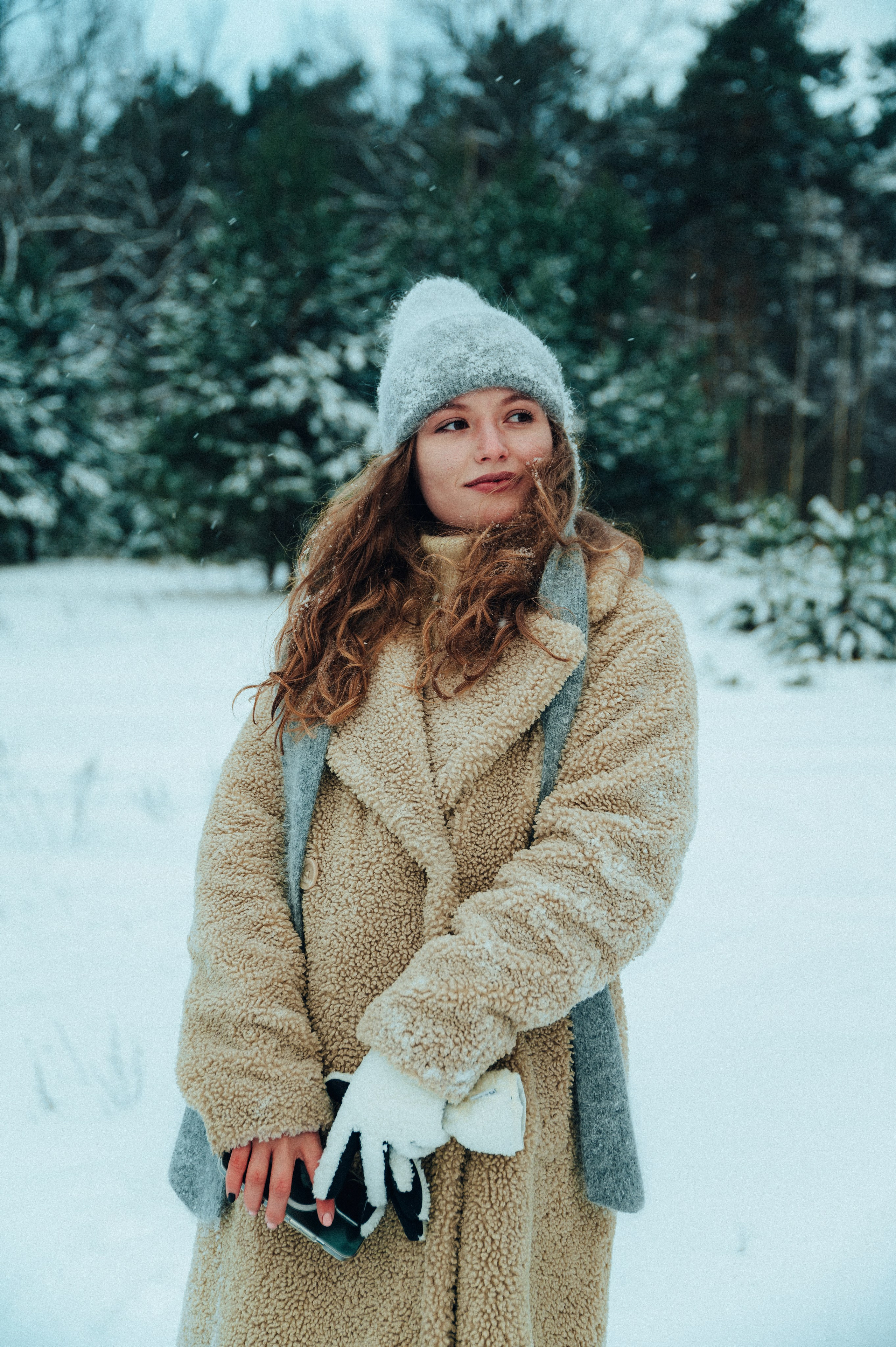 Вика и Денис. Детский и семейный фотограф Катерина Мишина