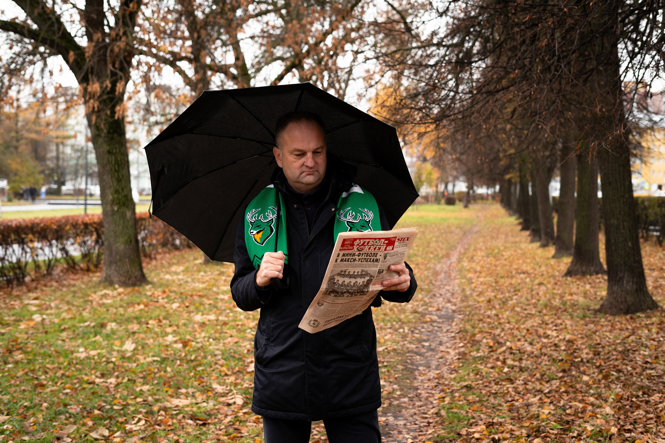 Спорт. Фотограф в Нижнем Новгороде Николай Юткин