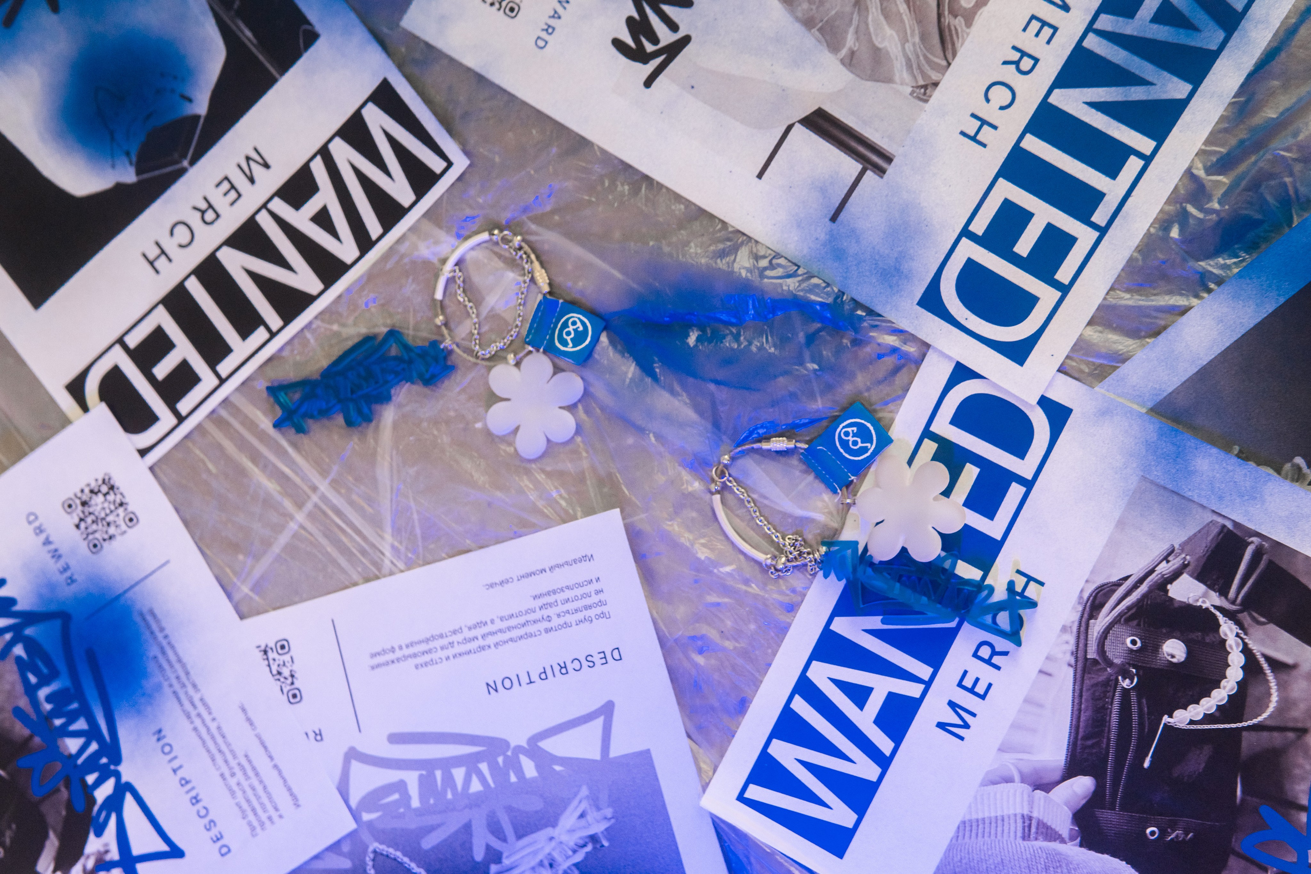 Съемка мерча Анастасия Мелочь. Фотограф-анималист Ксения Воробьева, Москва